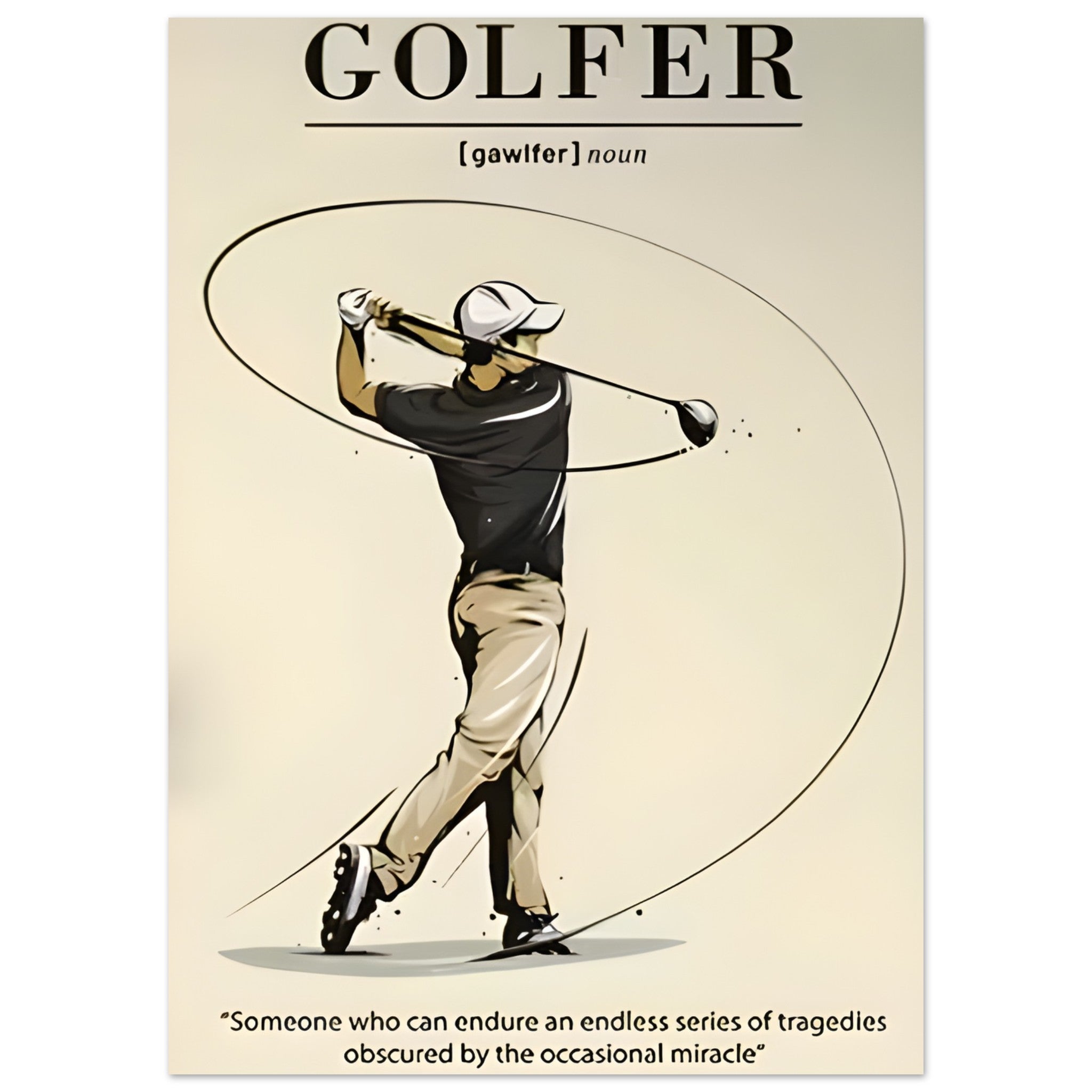 7565e742-1378-4409-987c-25c7d175063b