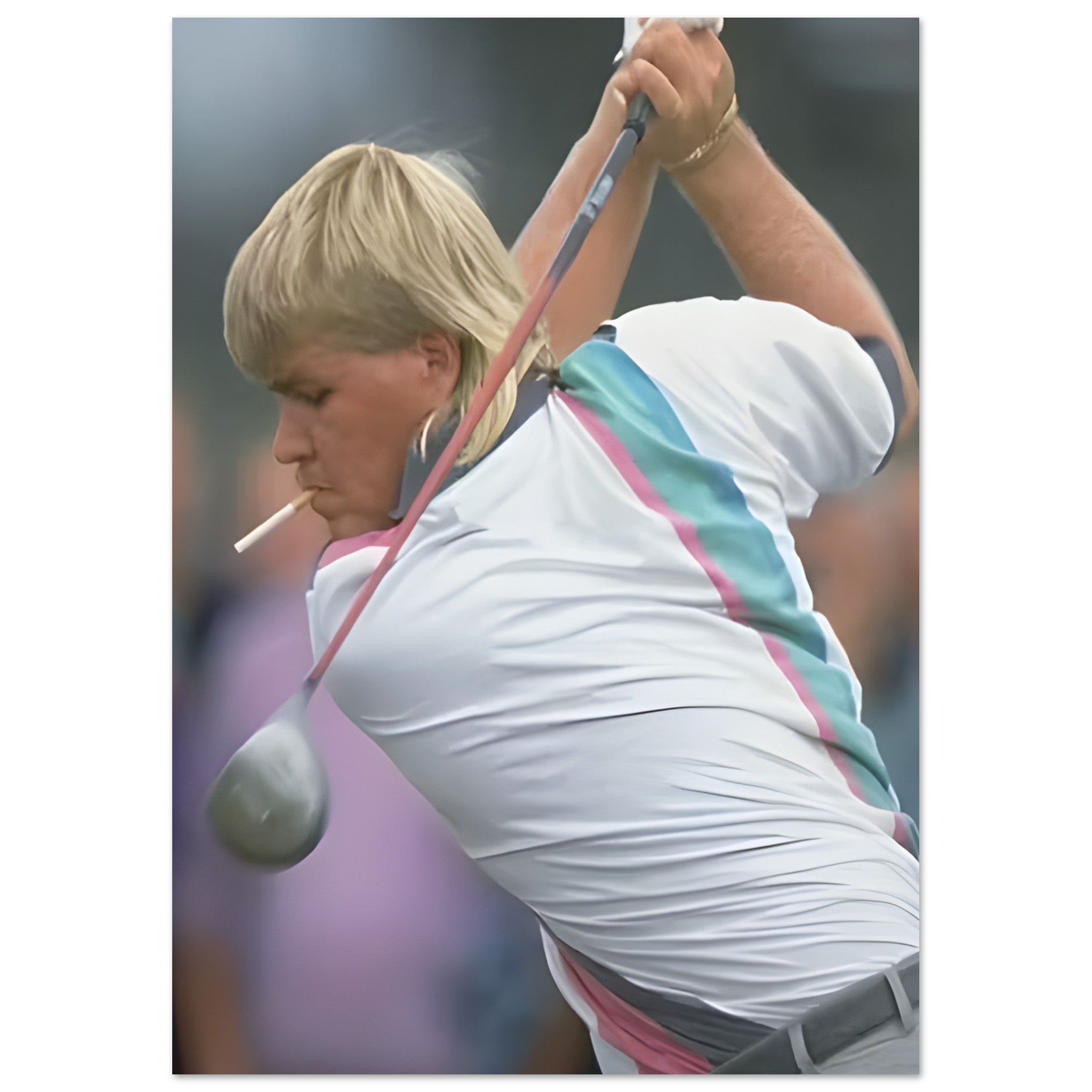 758a0b92-8058-4c66-9e1f-27fdb182a91c