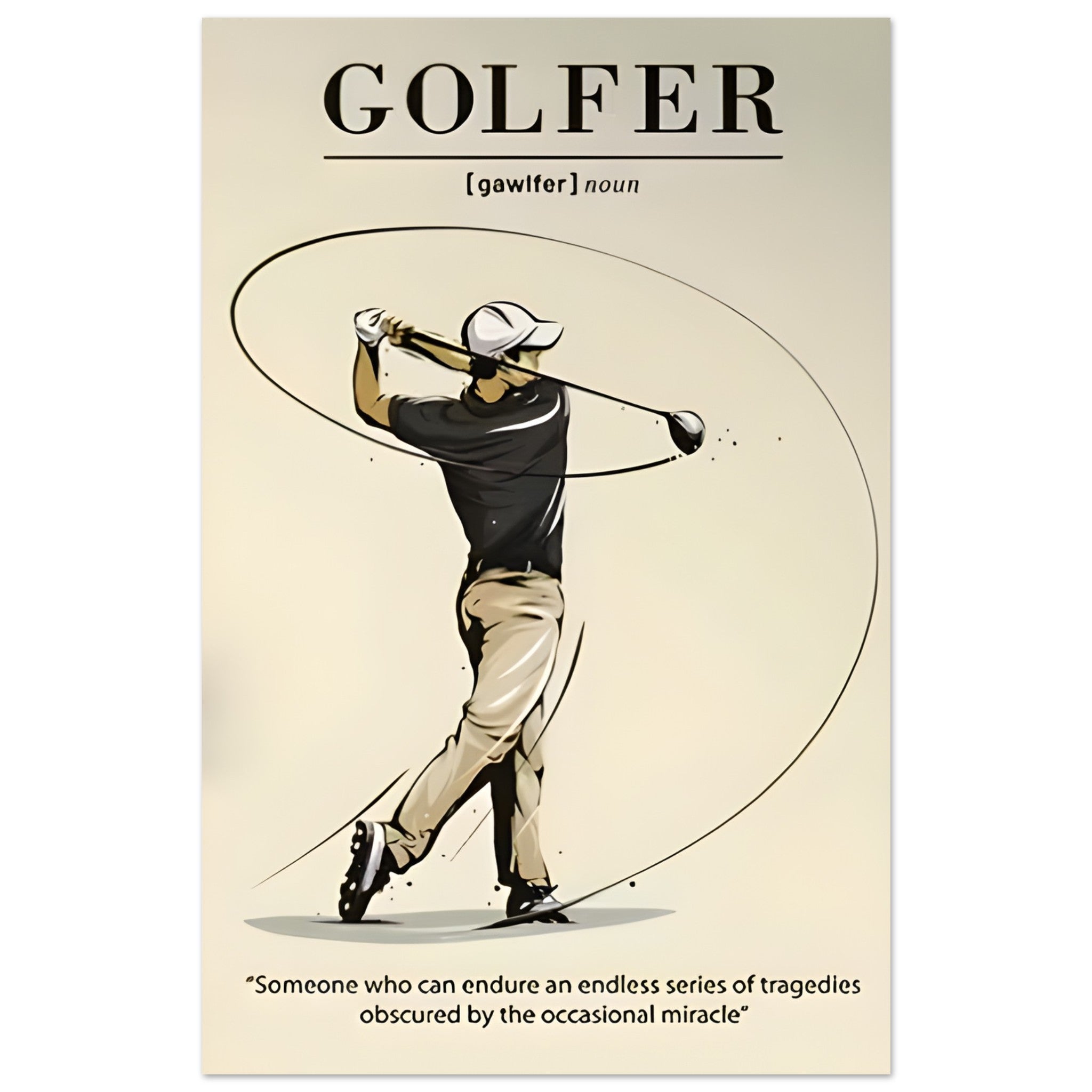 7658827d-42a3-4886-9766-a0c23e66484c