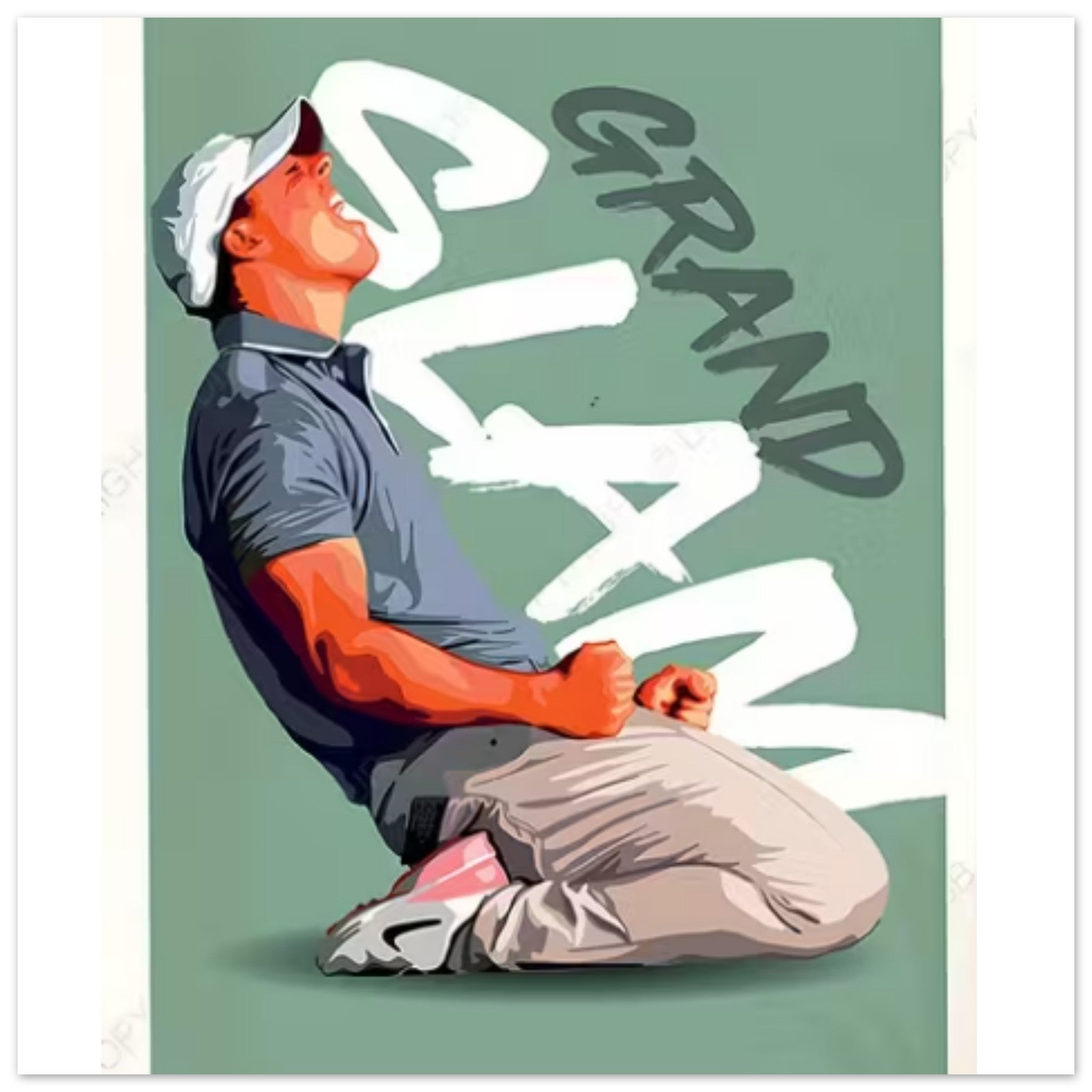 777b690c-3795-4d5c-bed6-144873eace74