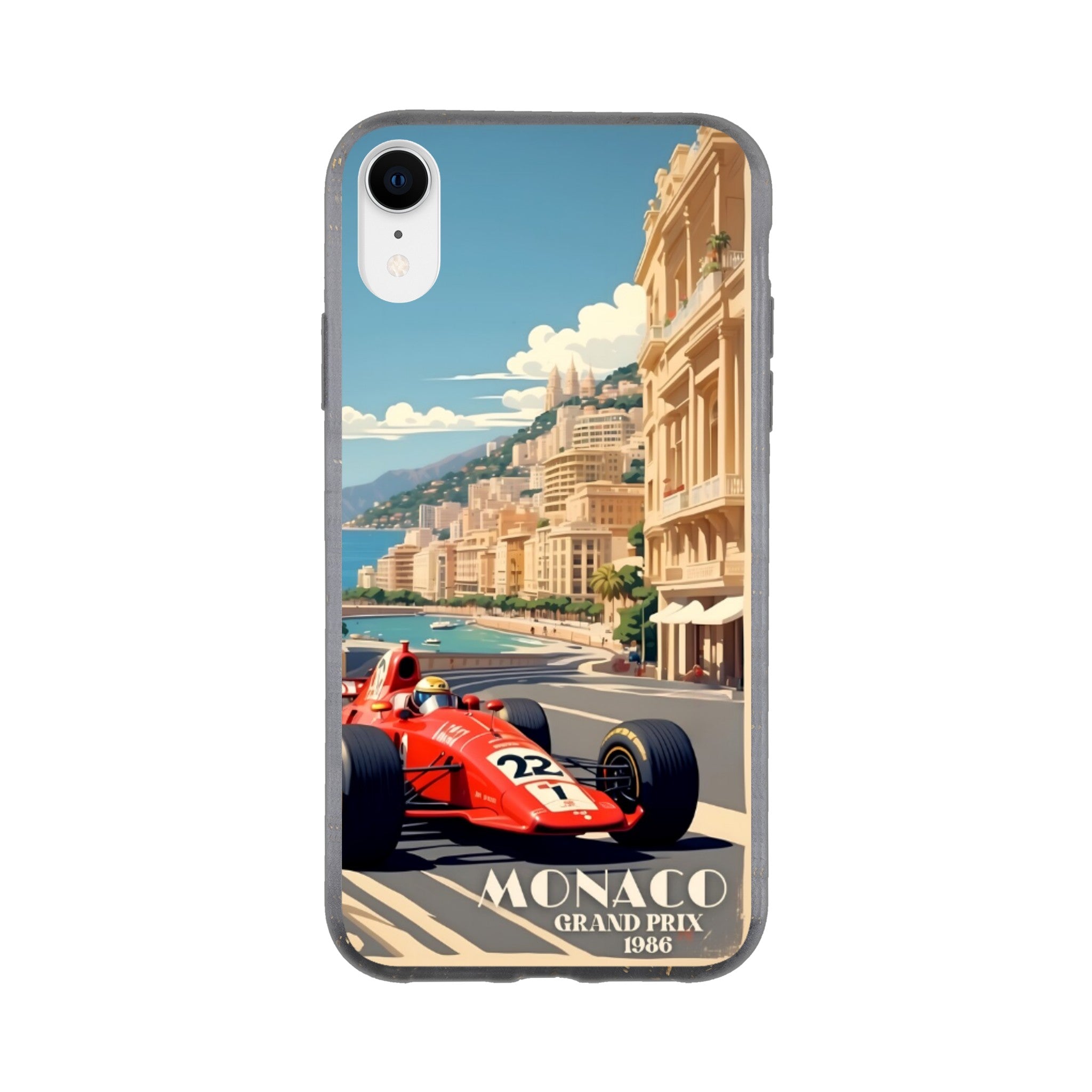 78163dba-50bd-4502-b56b-72b93862c576