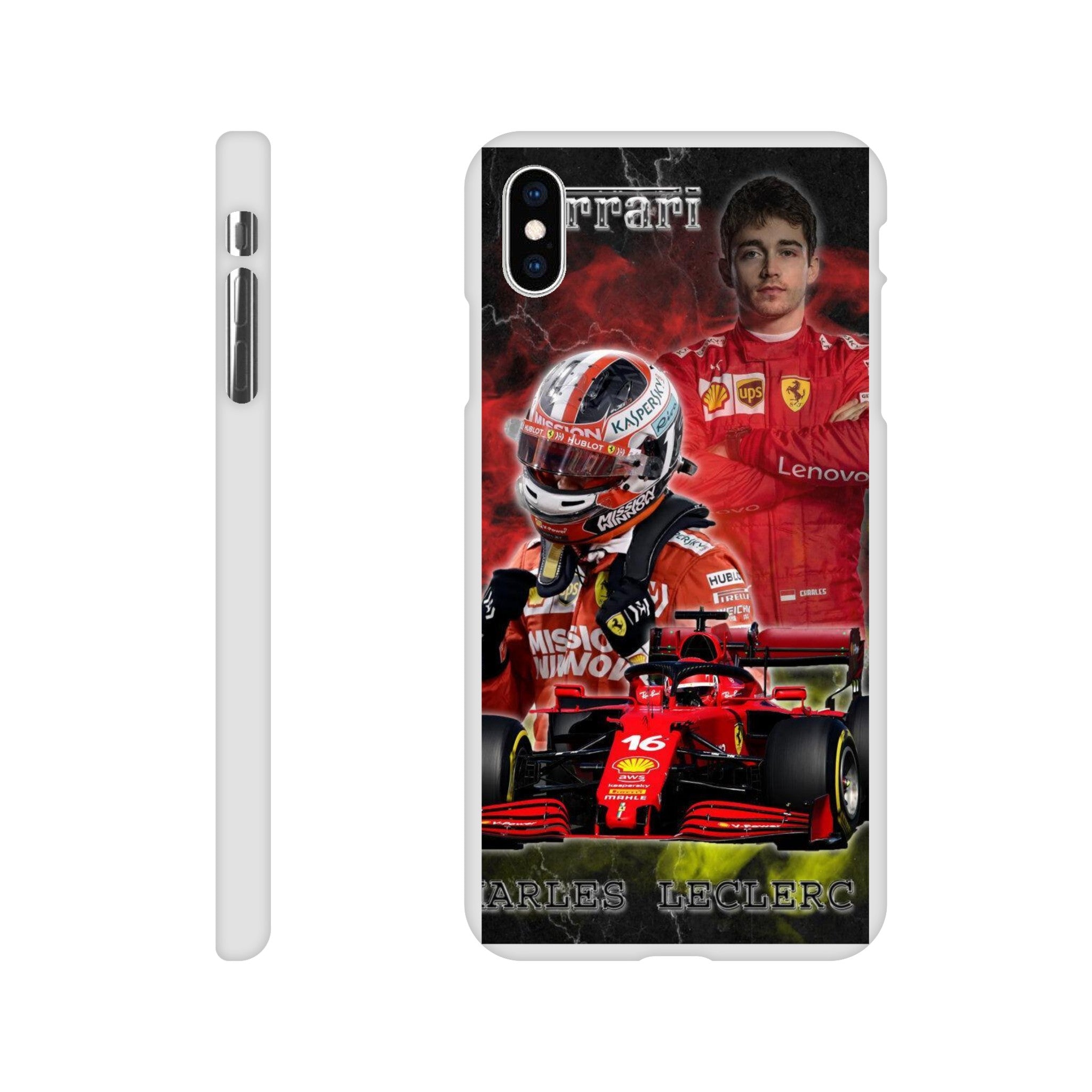 795d71ee-8a8f-498c-9a96-f78452172b75