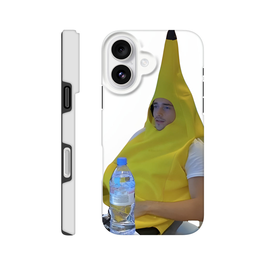 7979bfbd-2ab1-4d2b-805b-3c98bad69bbf