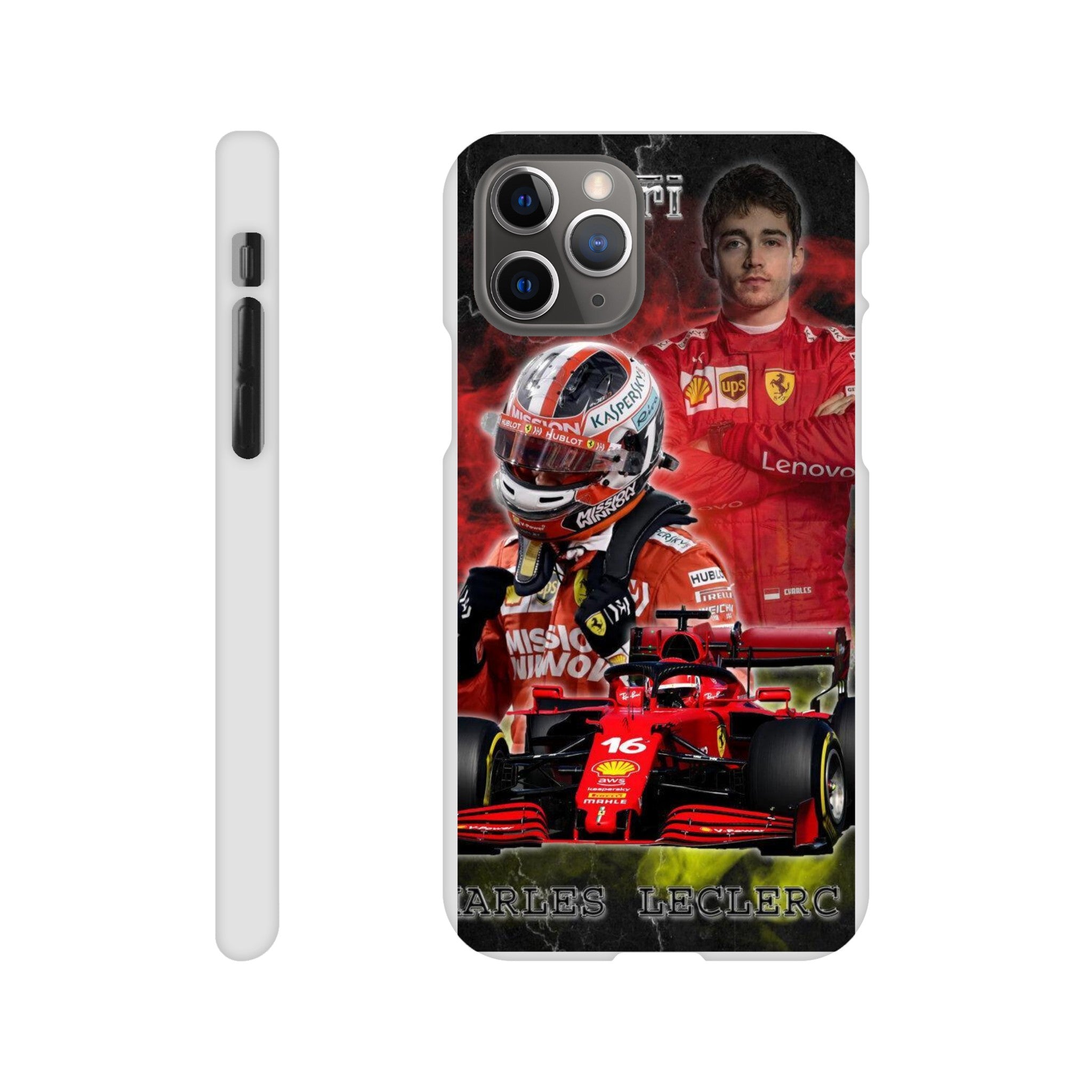 7a6e2ac8-7719-41e9-85bb-802fb3e3cecb