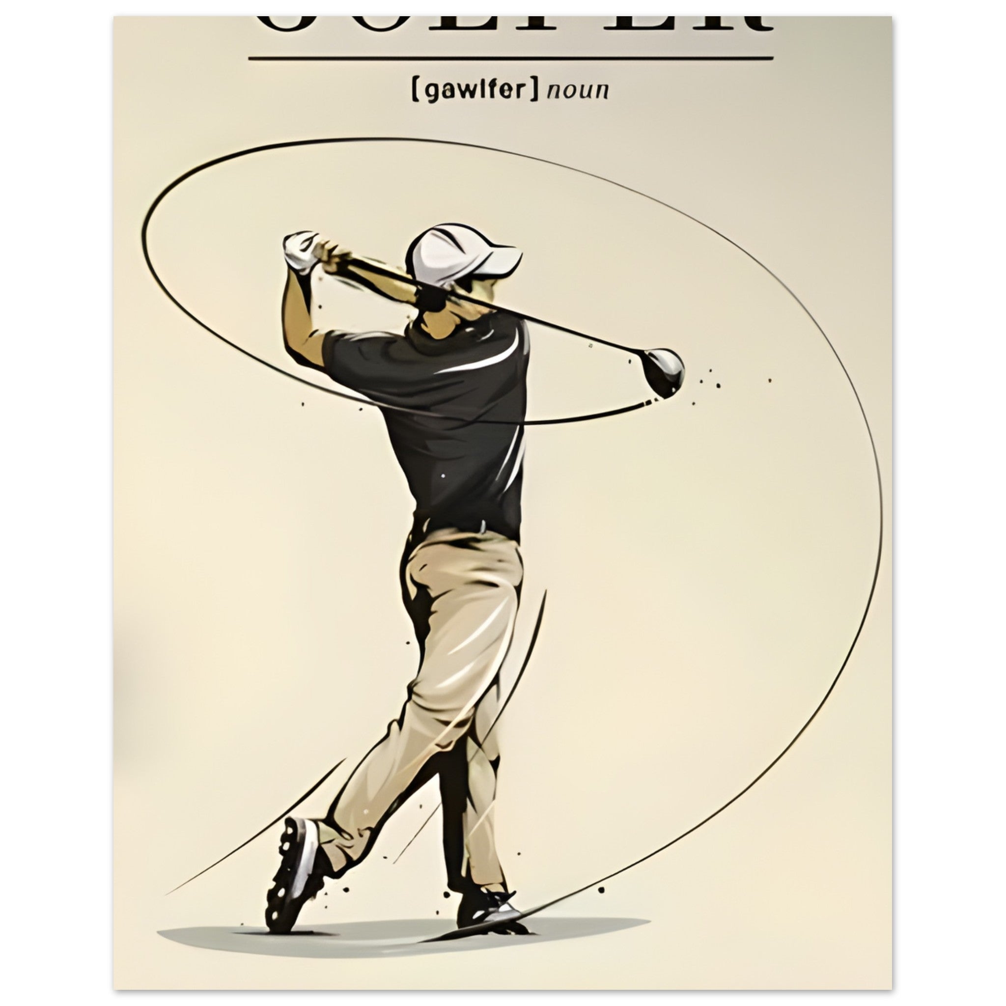 7e54c926-46cd-4da4-885b-d18583d728ac