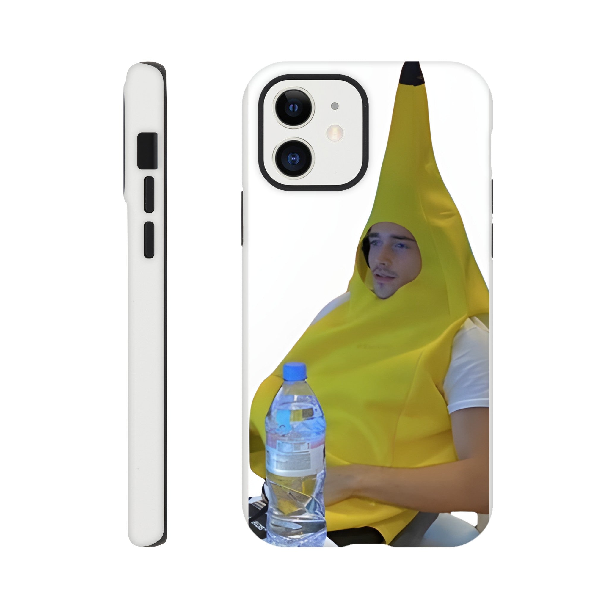 7ebeb8df-0c16-45e2-a780-2e98a3689219