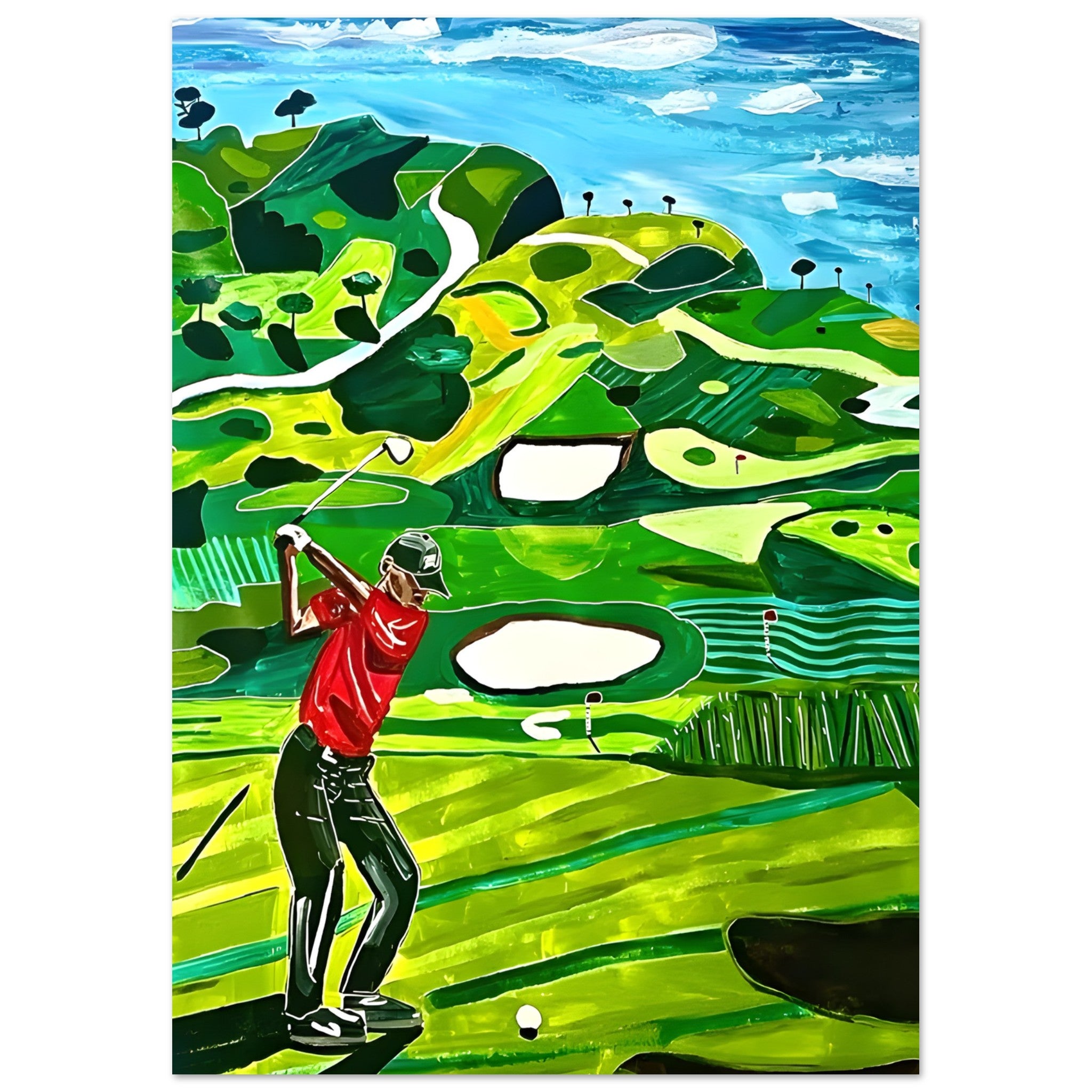 81b5725c-d00e-49e1-a6a4-1159f251eee4