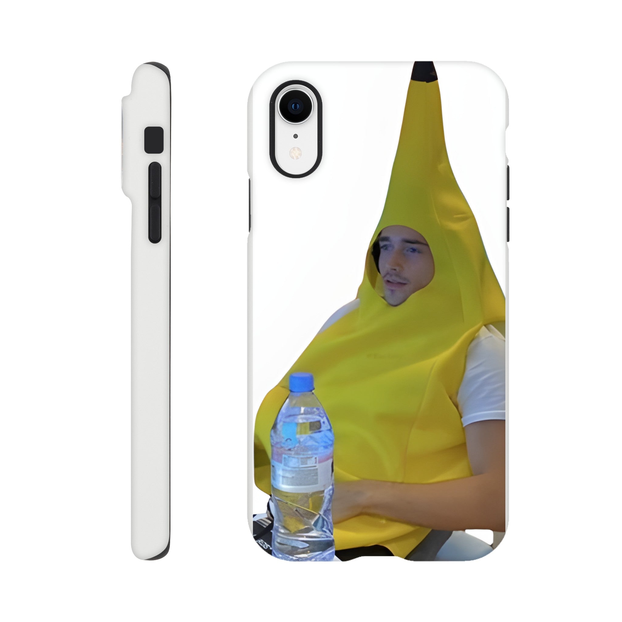 82061930-b180-4133-9d7f-ea05dc2e6d26