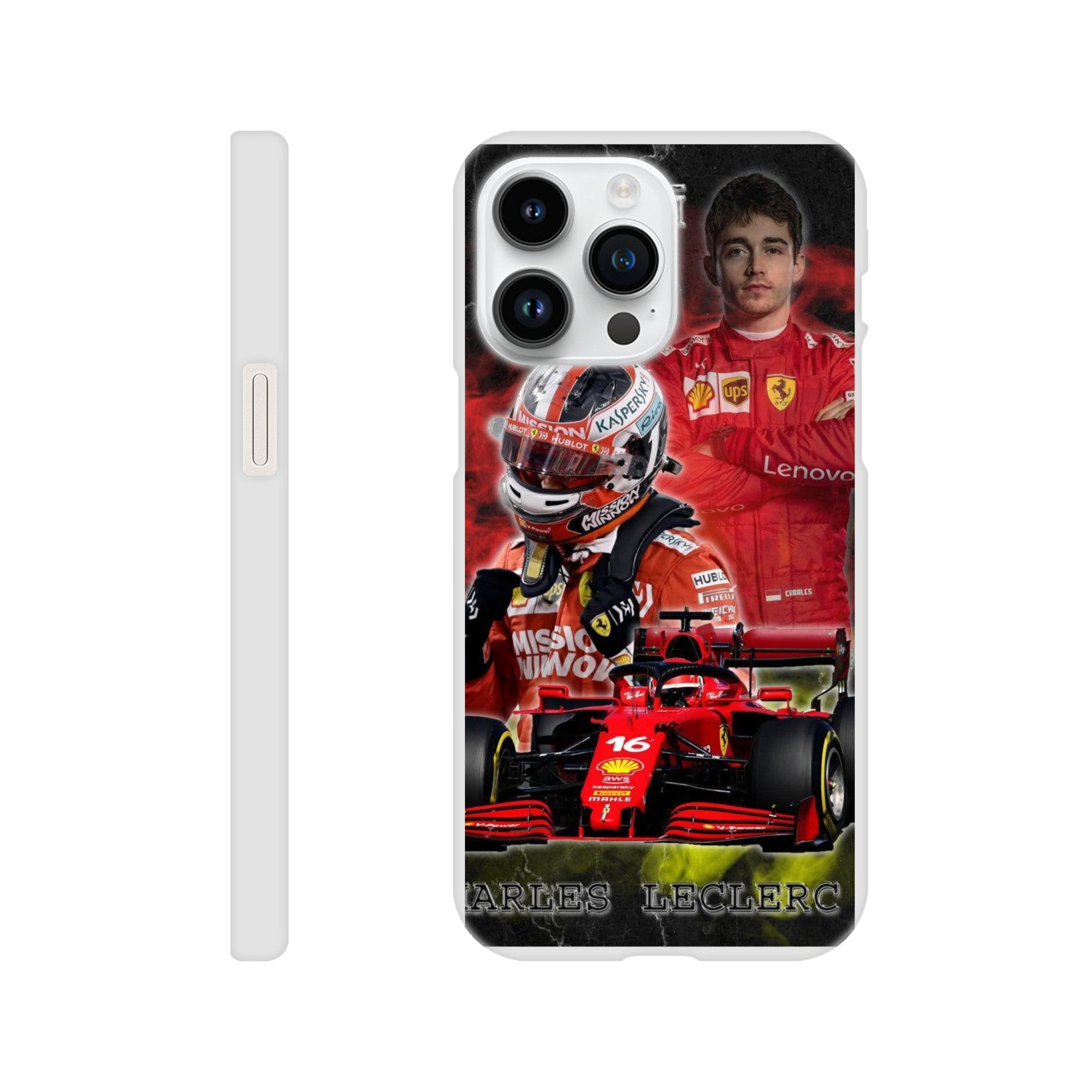 8359ca85-bd37-47fb-ac43-043320aaf5b6