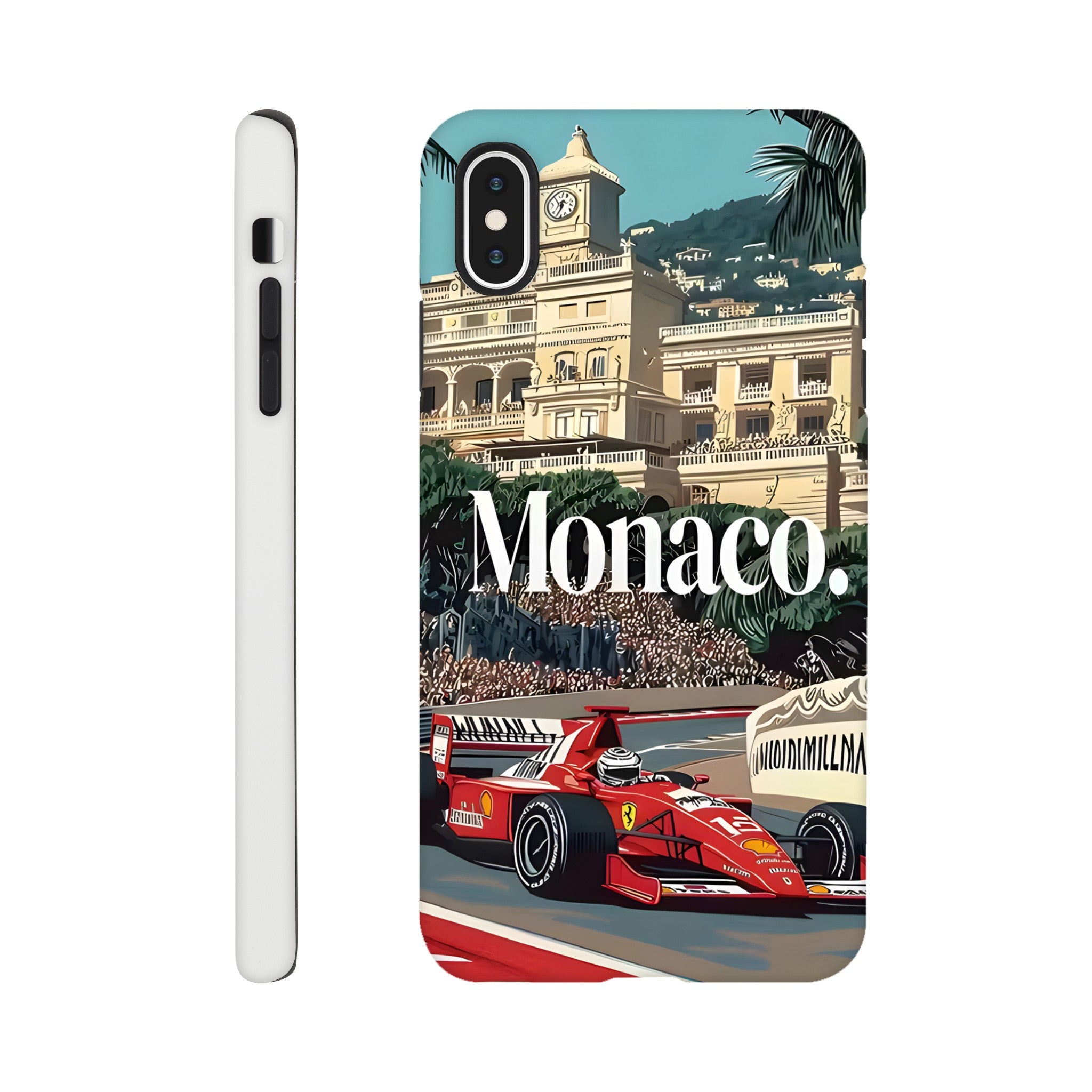 83eb6677-ee5b-41b8-8e15-e2c7d1b2abea