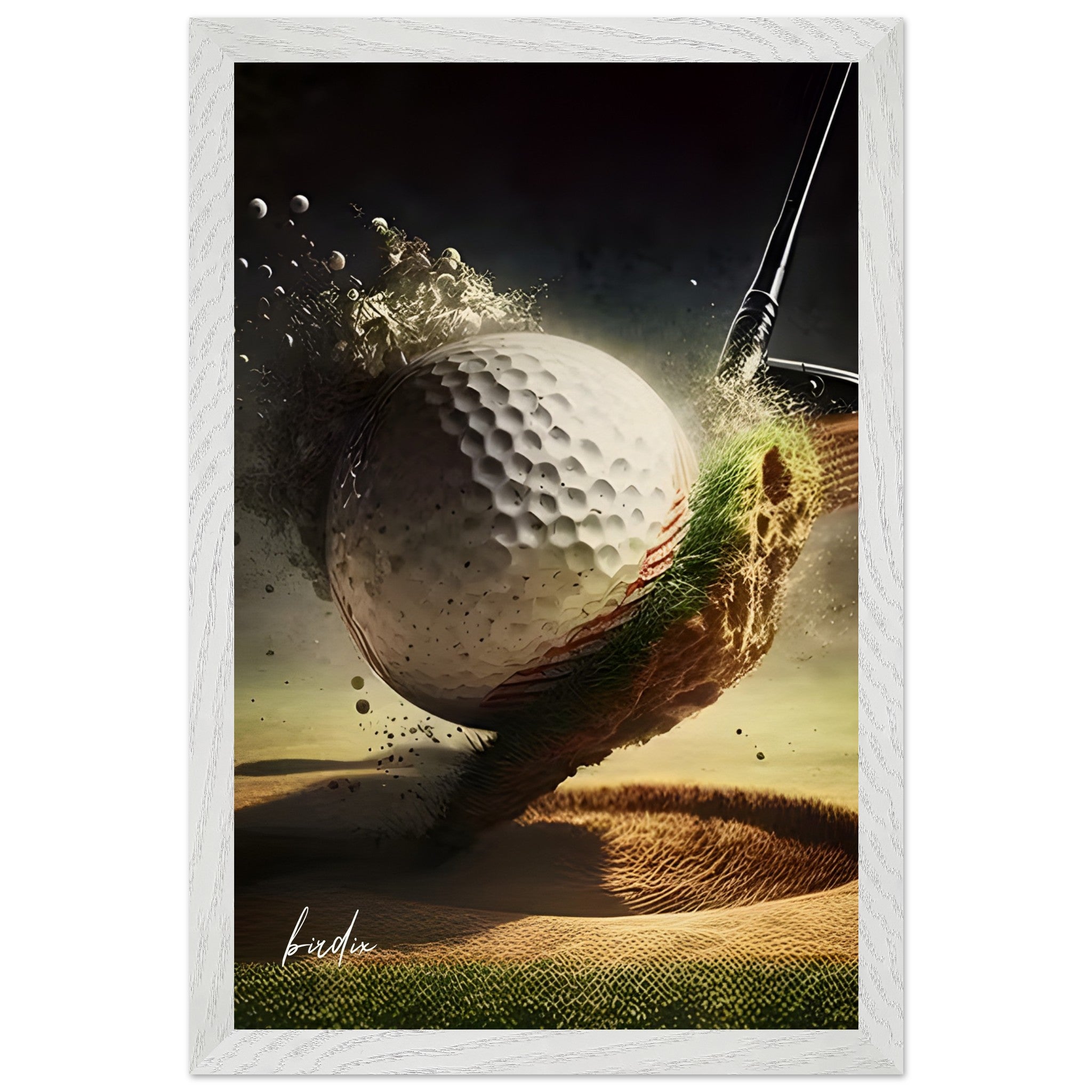 84b82ba0-634a-4d91-932d-6eee0d1baeda