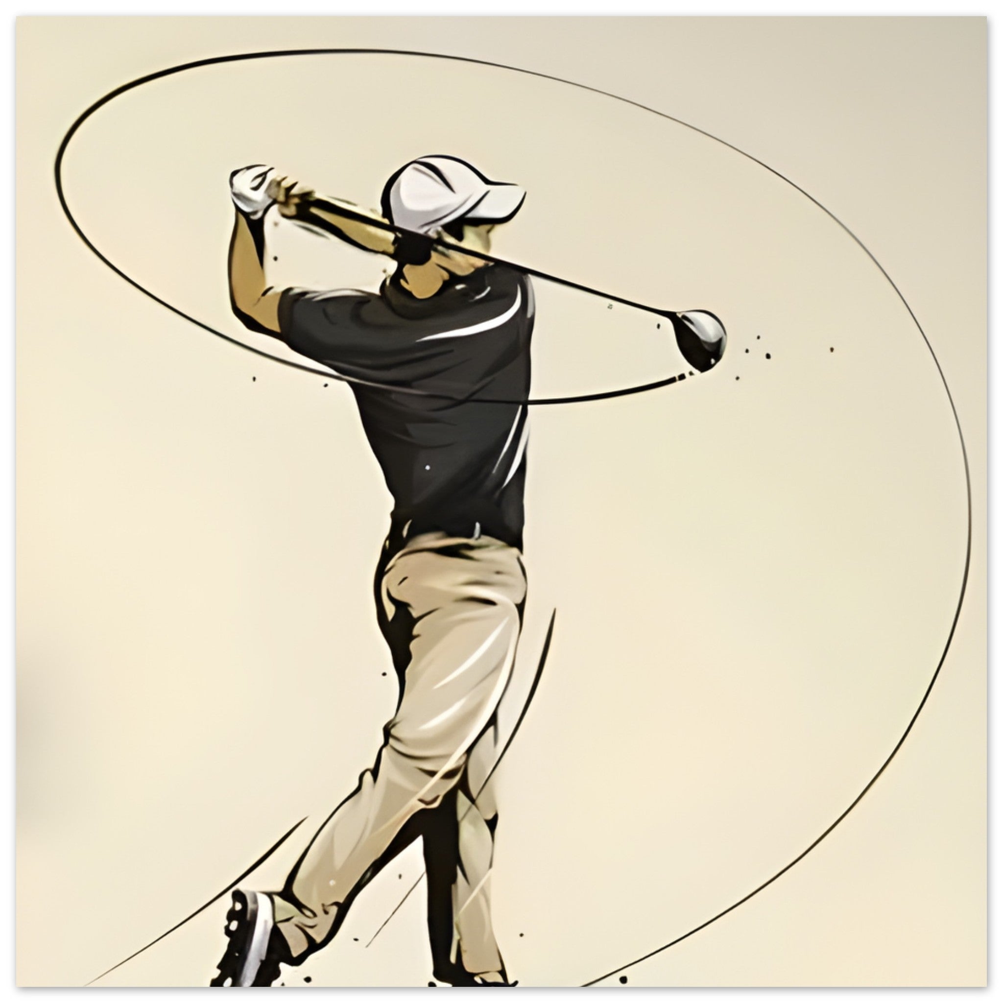 8526536b-6a63-4283-9343-1c7b88dd3791