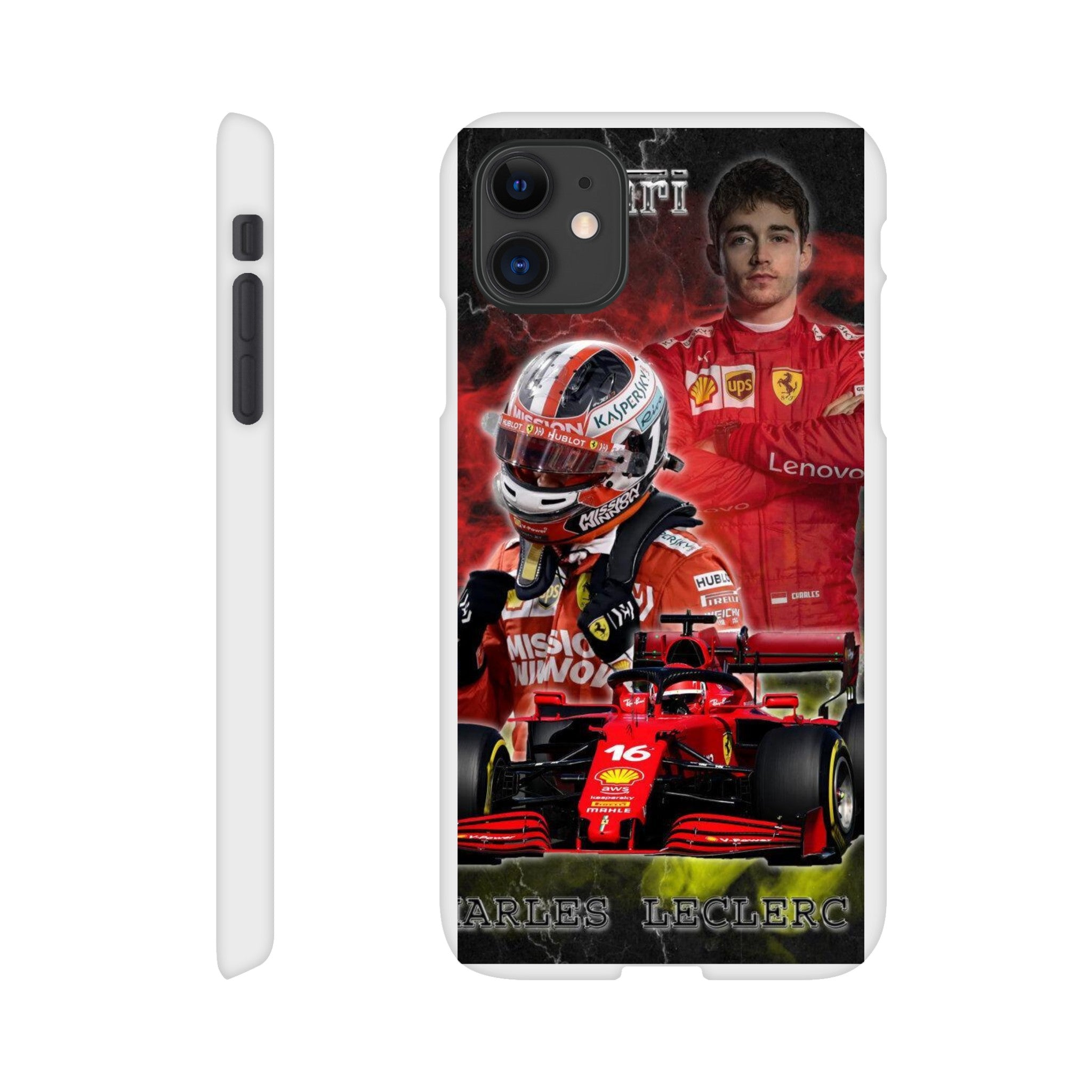 86808eee-9ad6-486b-ad48-b05fd0303c91