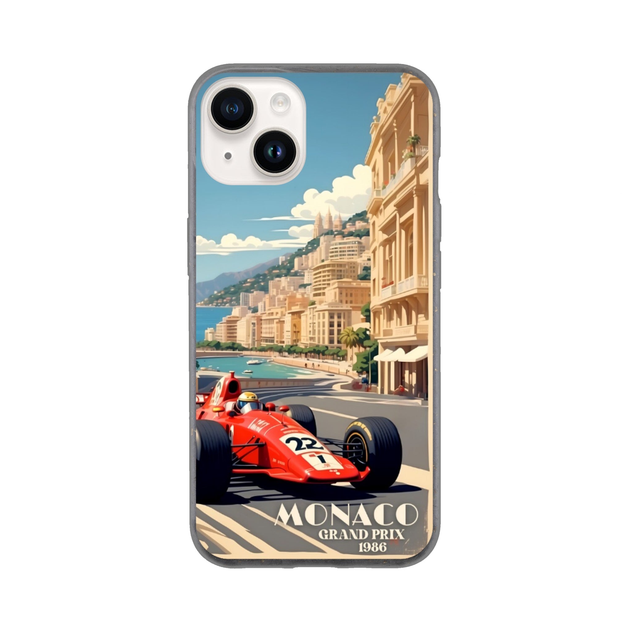 8787de29-bc61-40ec-ad44-48673e0ce0cf