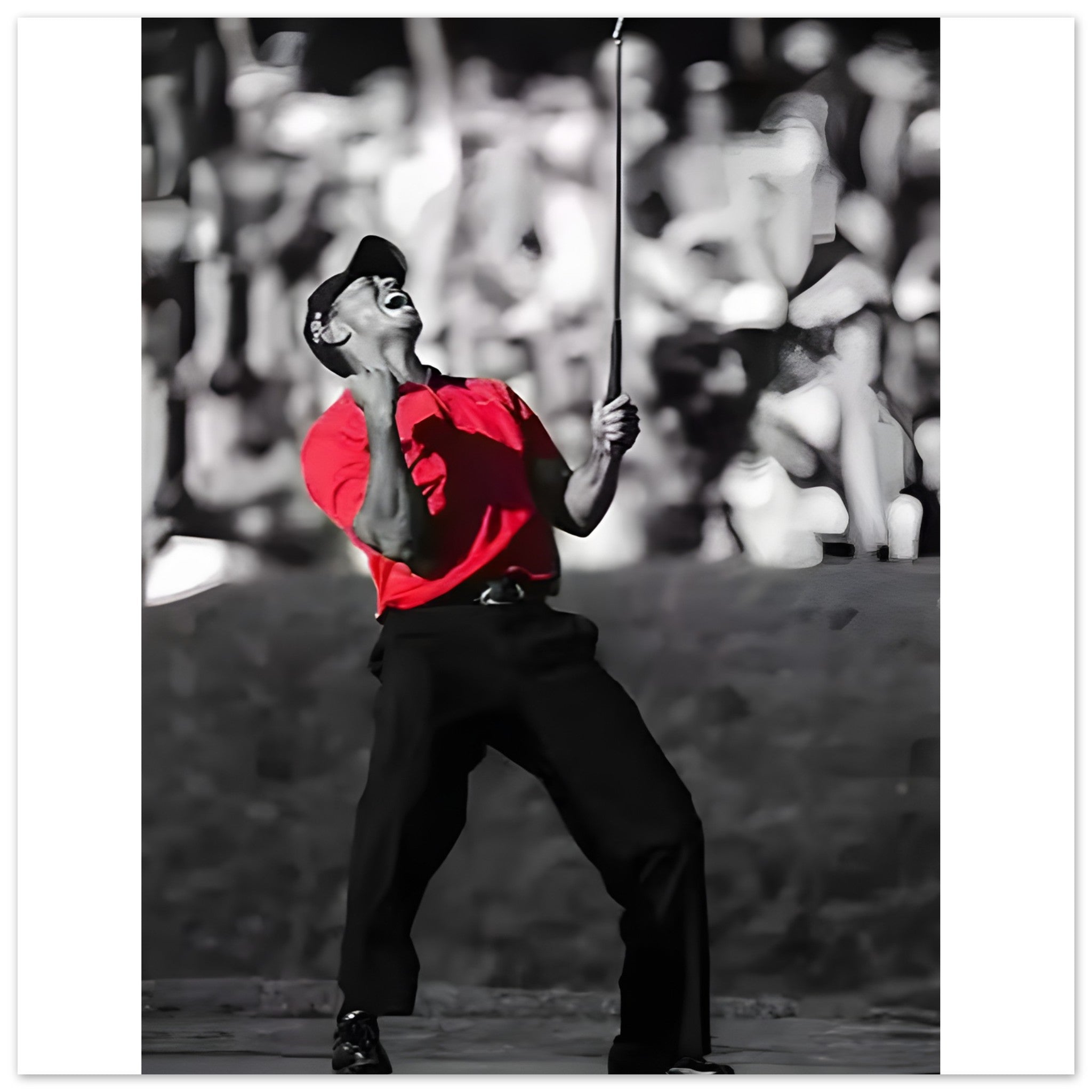 88b184a3-254e-4ecd-ac7a-fea0a2b4a856