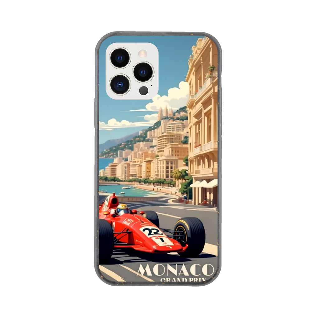 88dbac6a-5186-4ee7-9d86-5ba6809deefa