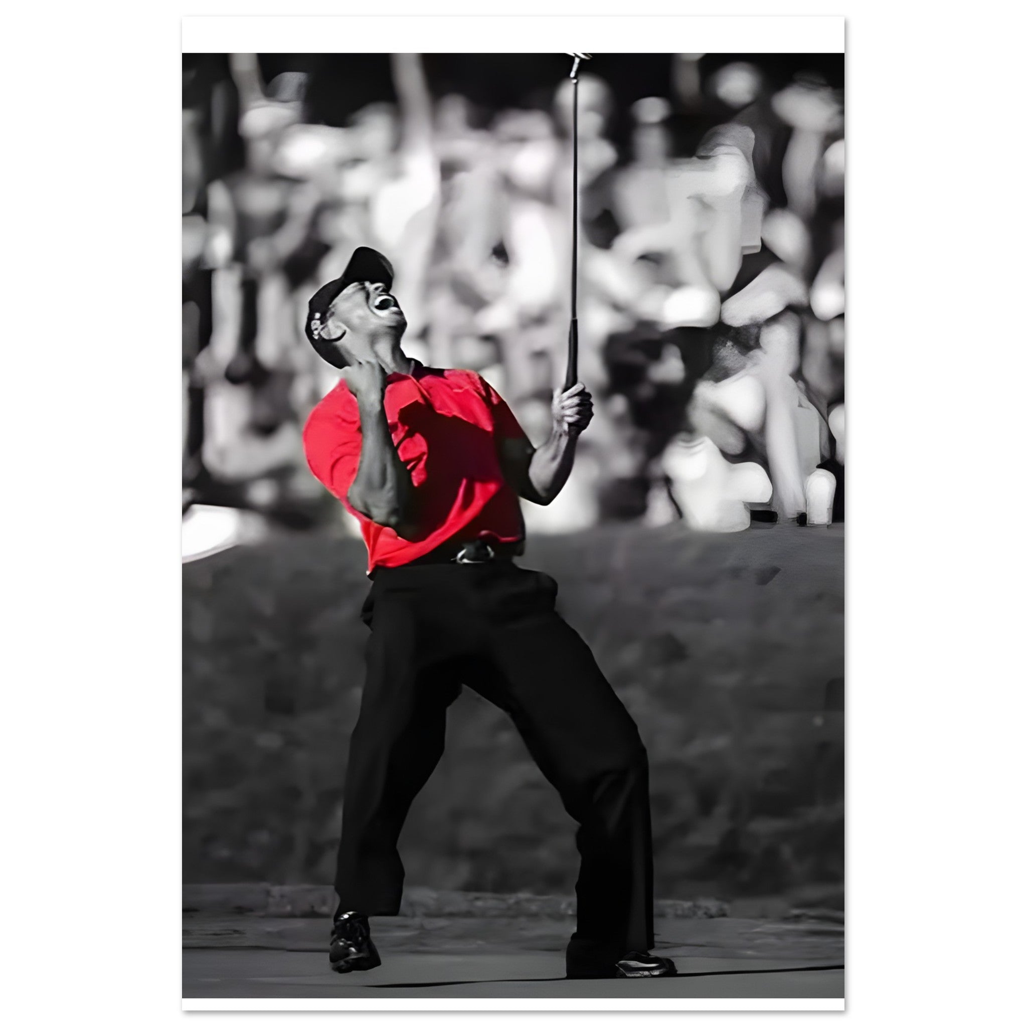 8960c872-6673-47d0-b7b5-1775394e0f18