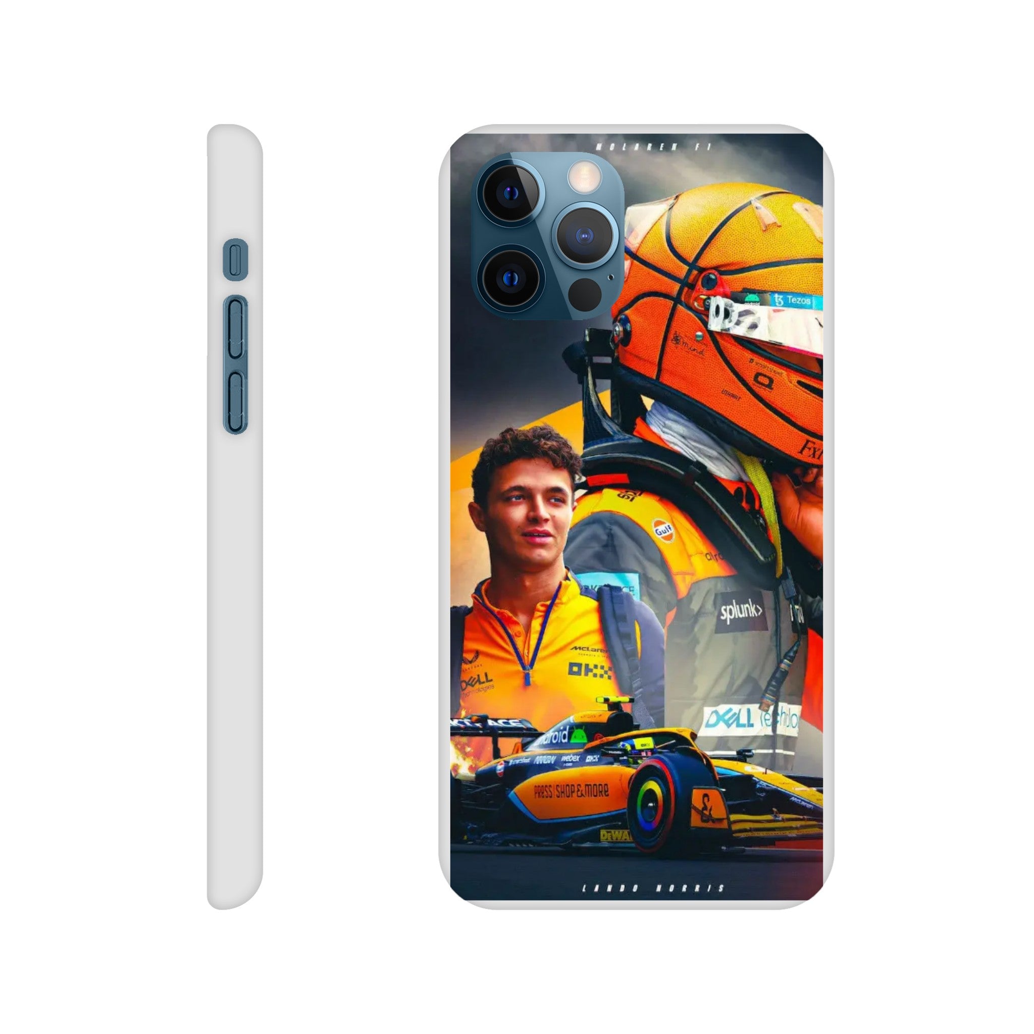 897ff4b0-b485-4545-894a-5a7e67d56d0f