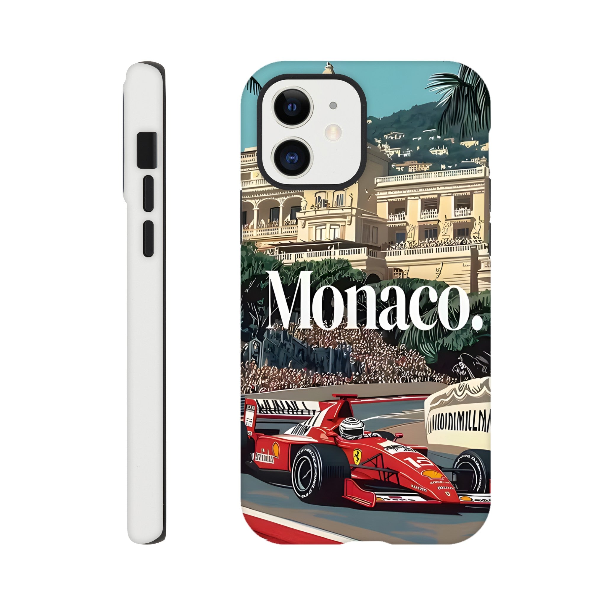 8a916156-621b-42cb-ba22-e9289963ebda