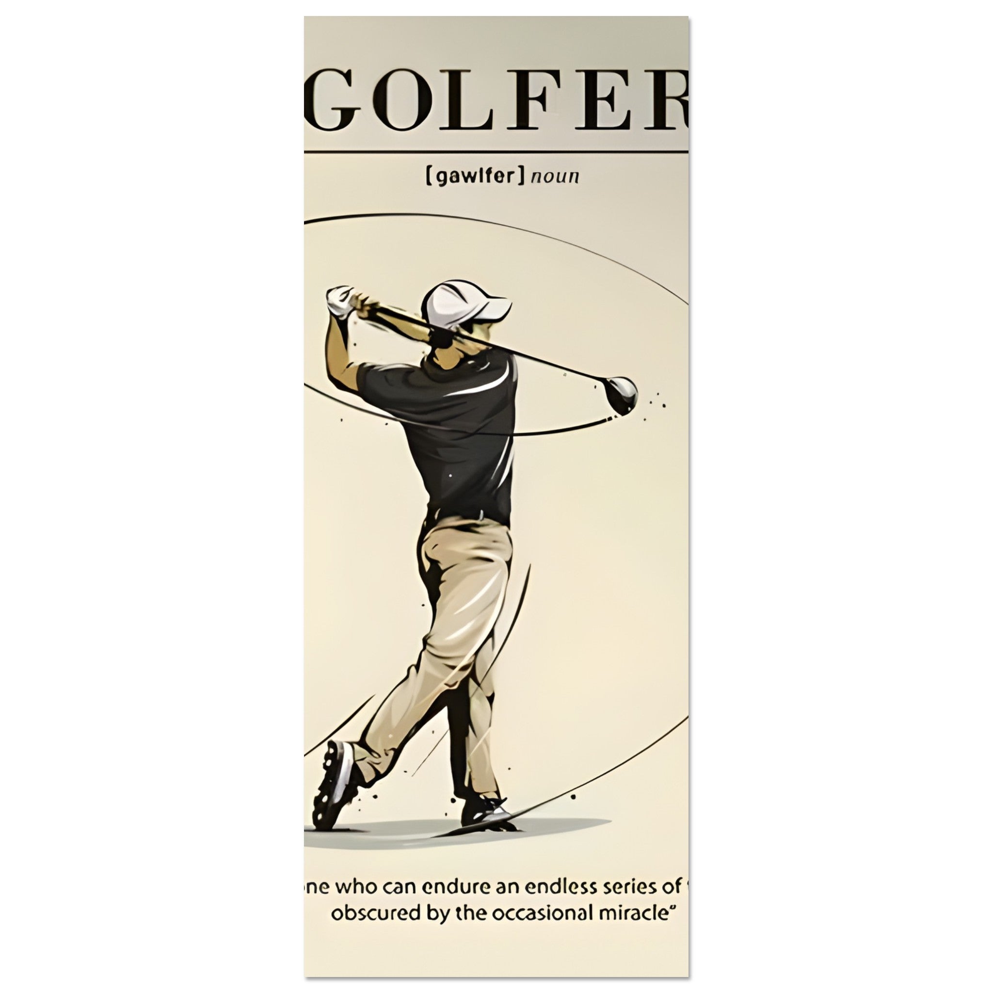 8cb6da91-9a0b-4d34-a063-99ed2d3944df