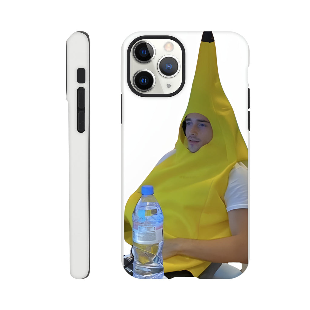 8cee66ea-e329-4a05-9b5e-f82080eee065