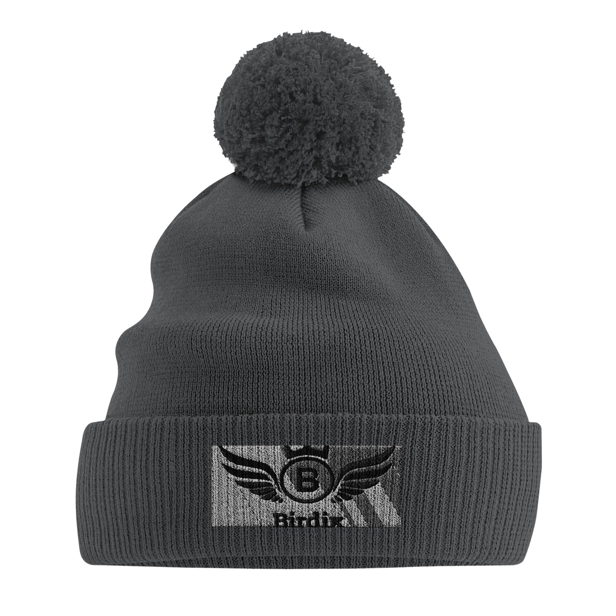 8da0a278-5e99-4d83-aef4-2c443706f8b4