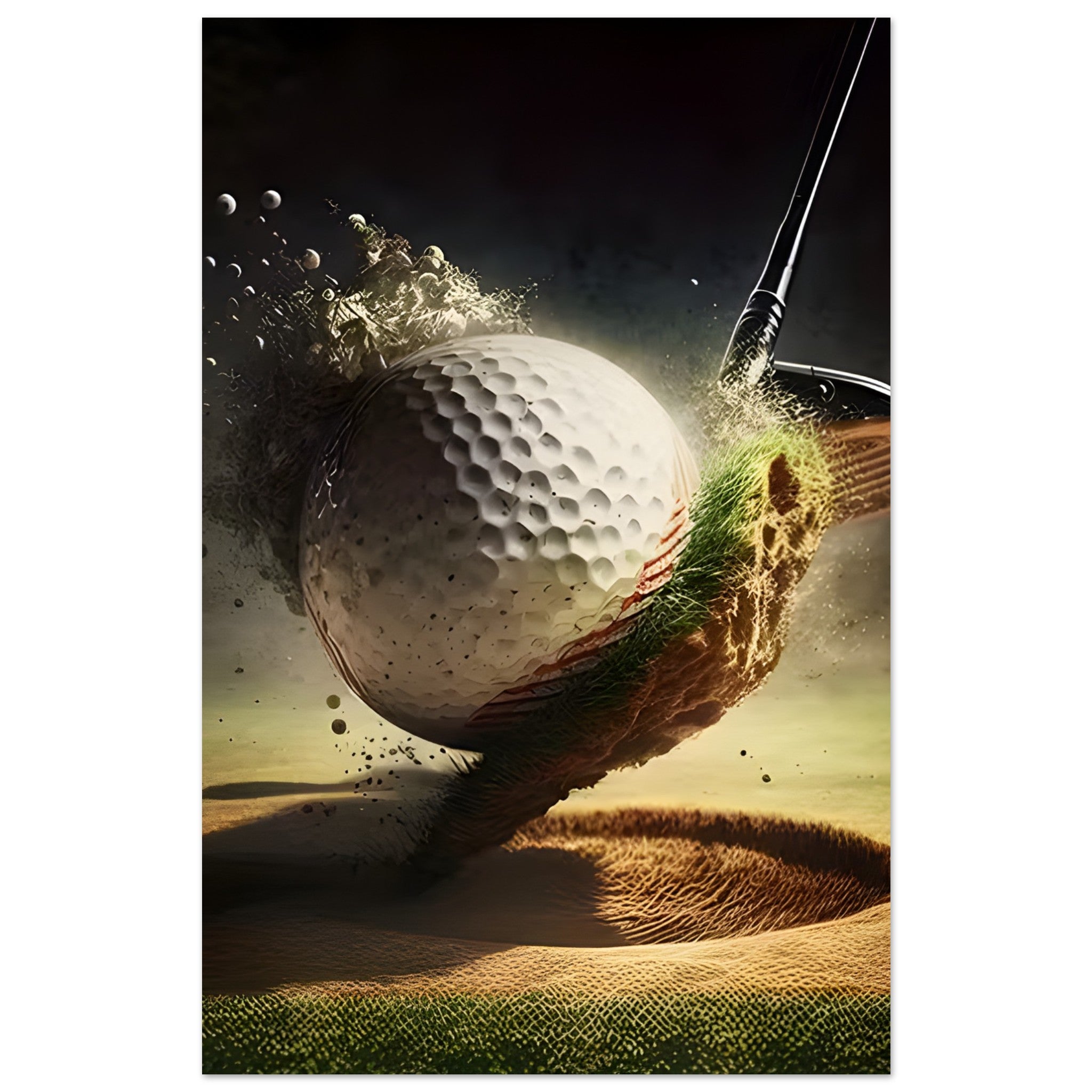 8f1b6bb2-0847-4e64-b57d-01363de55200