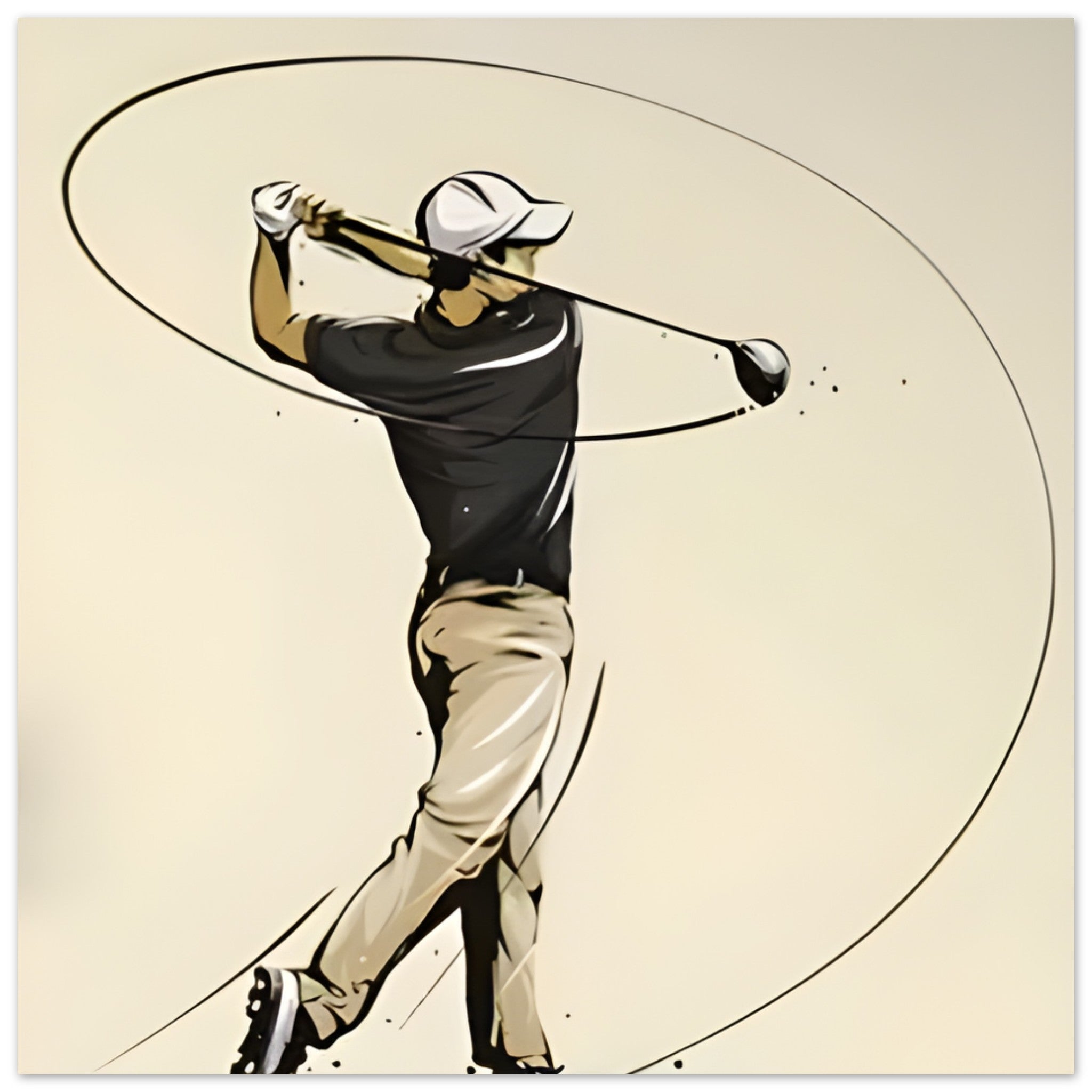 8ff40bd1-20d0-4a97-811c-e9bc78e8ac21