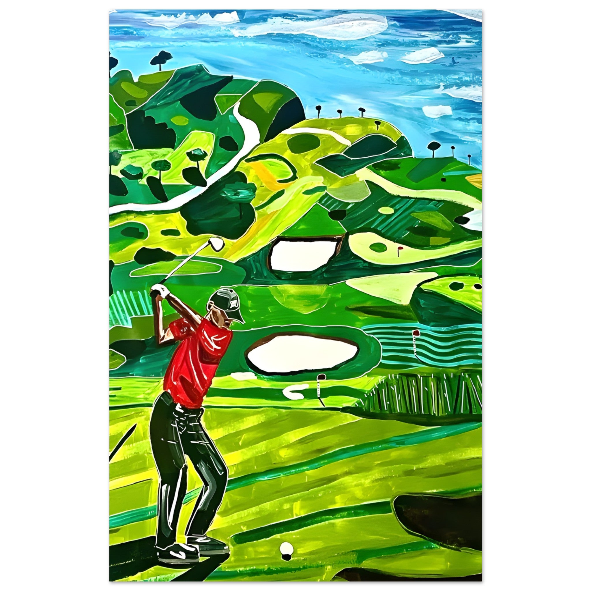 90359585-9d62-47f3-bf37-7d5cbf79c889