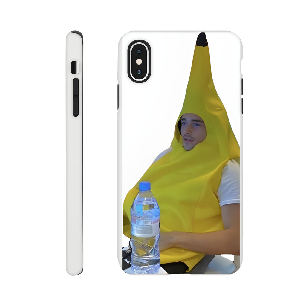 9108204f-2b1d-4330-b504-f31c83f10a7c