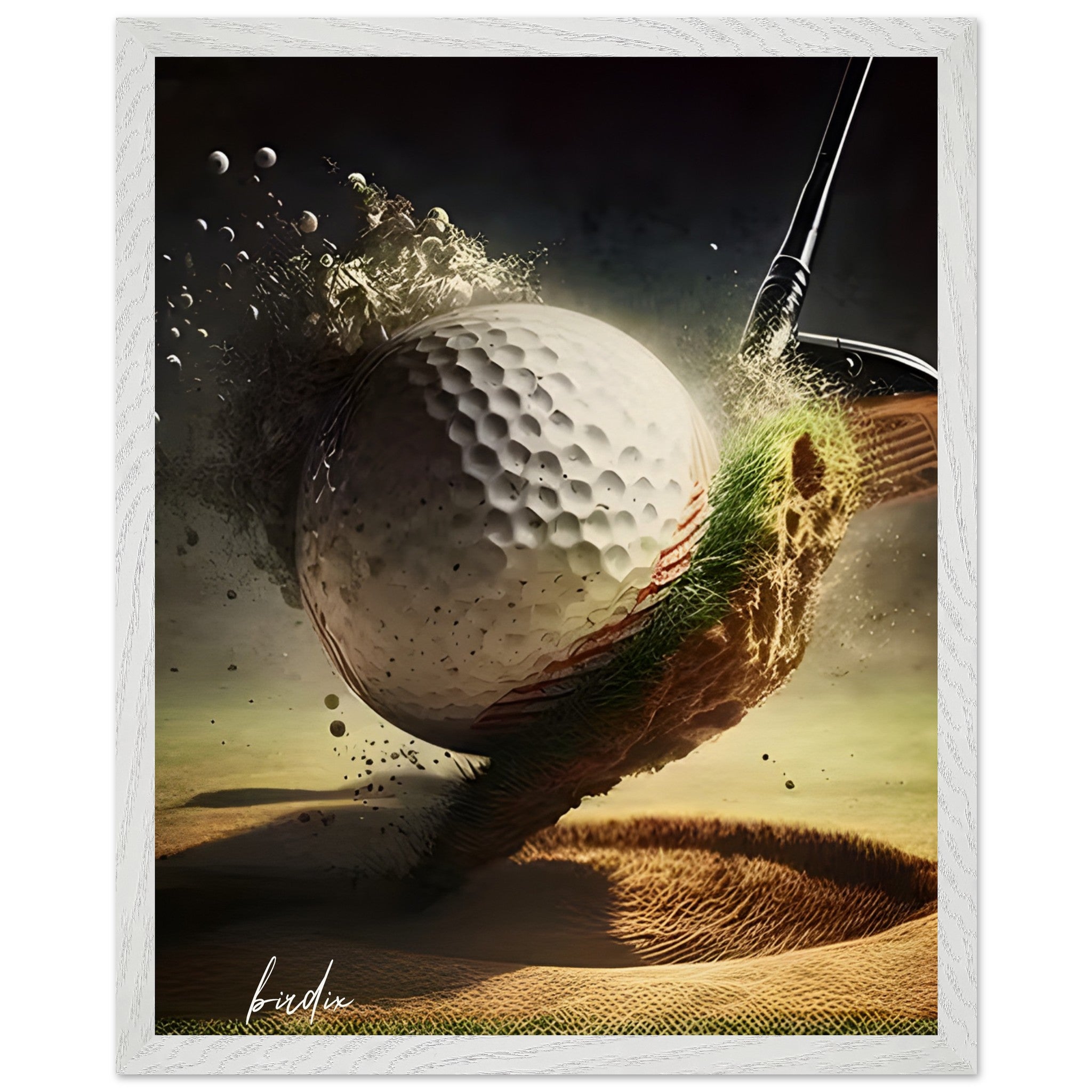 912a887c-c05e-431e-bcb5-8c77abcdff58