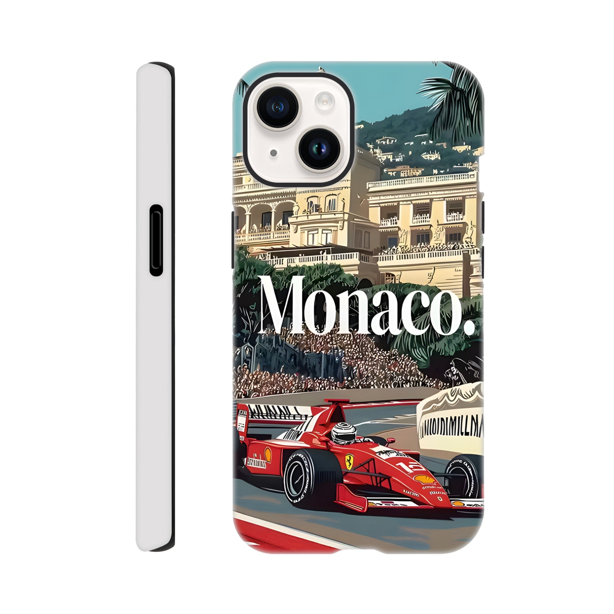 92526076-3180-49bf-9f39-653a587f3e56