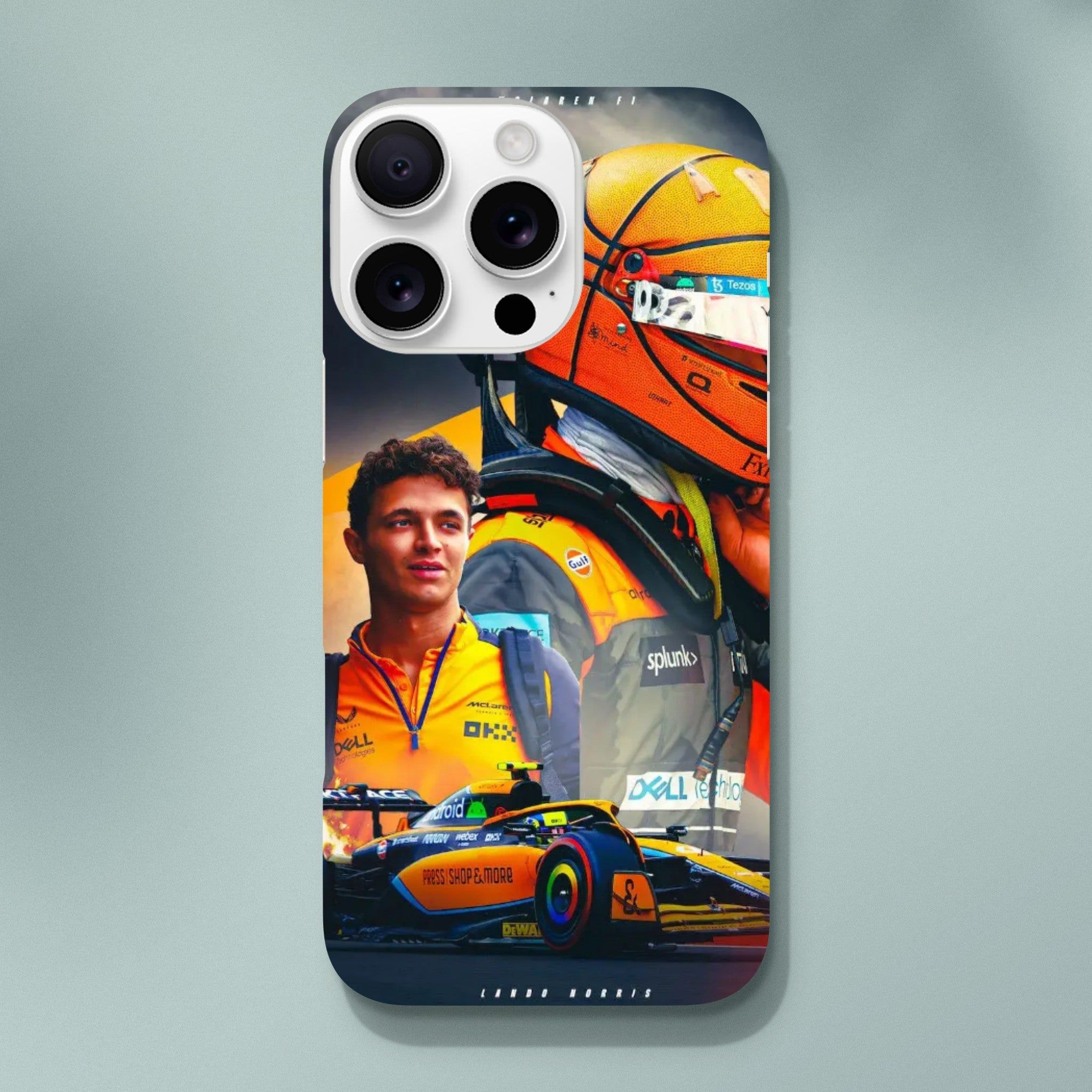 9303b740-7552-4ae6-a5a0-2836b3b18052