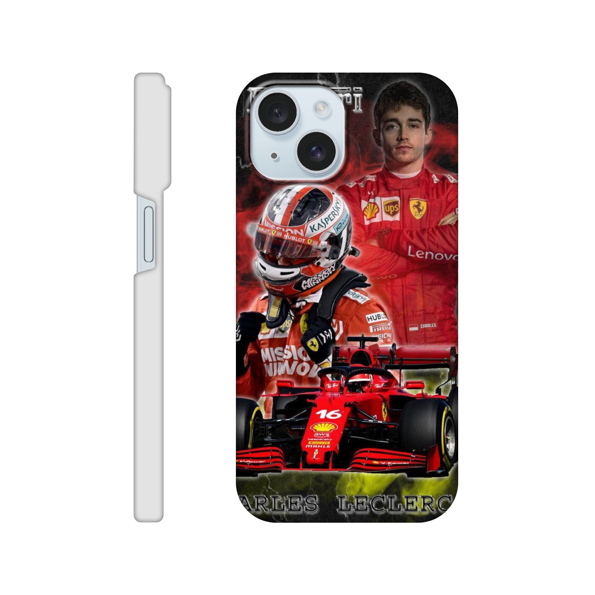 932cd317-4e7d-4e52-868b-dbe097b1f8e8