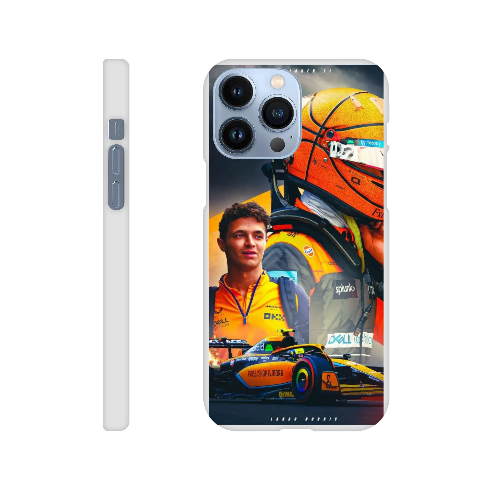 95ffc71b-b451-4f45-9006-838917044ef4