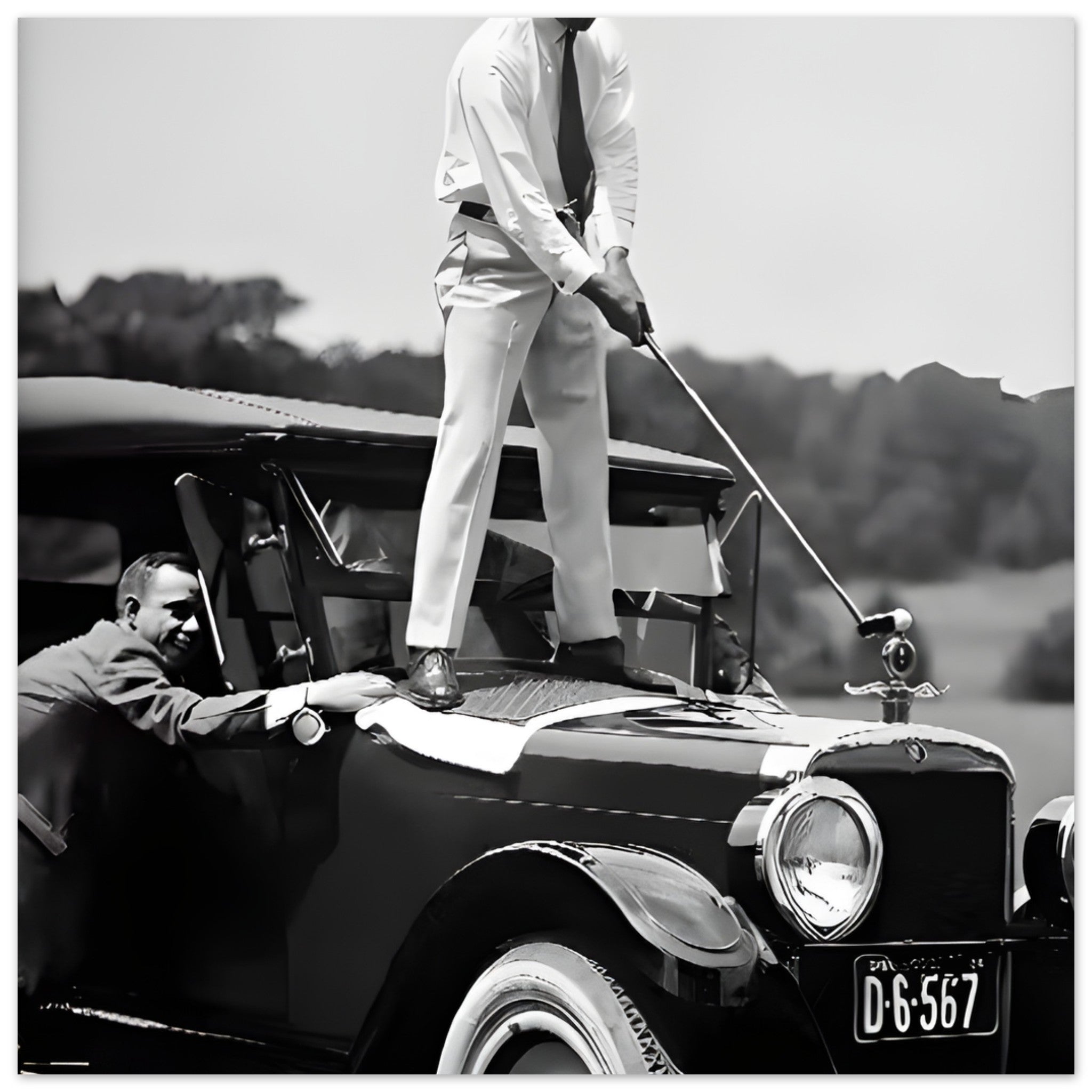 96436651-8ea8-4f1e-a119-452e7499548d