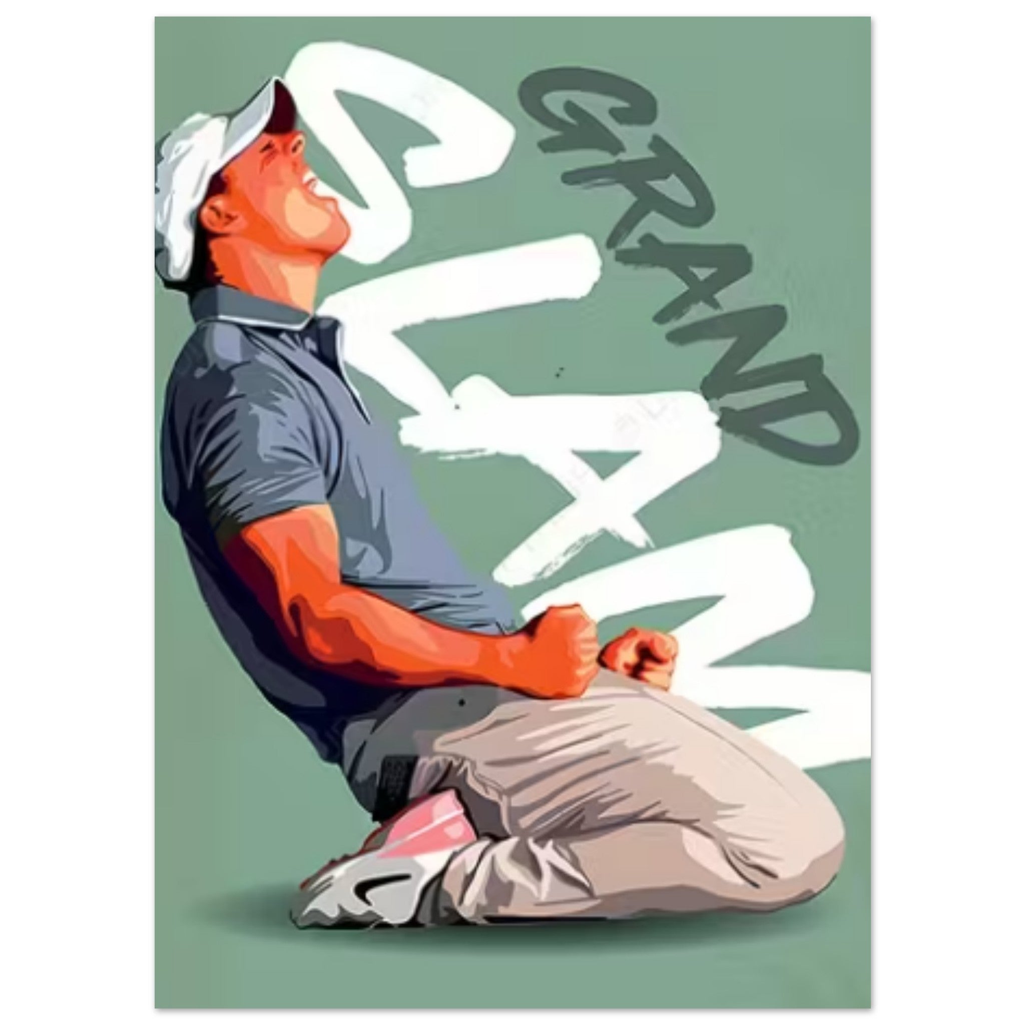 98127d4c-c651-47e2-8231-031abfed5975