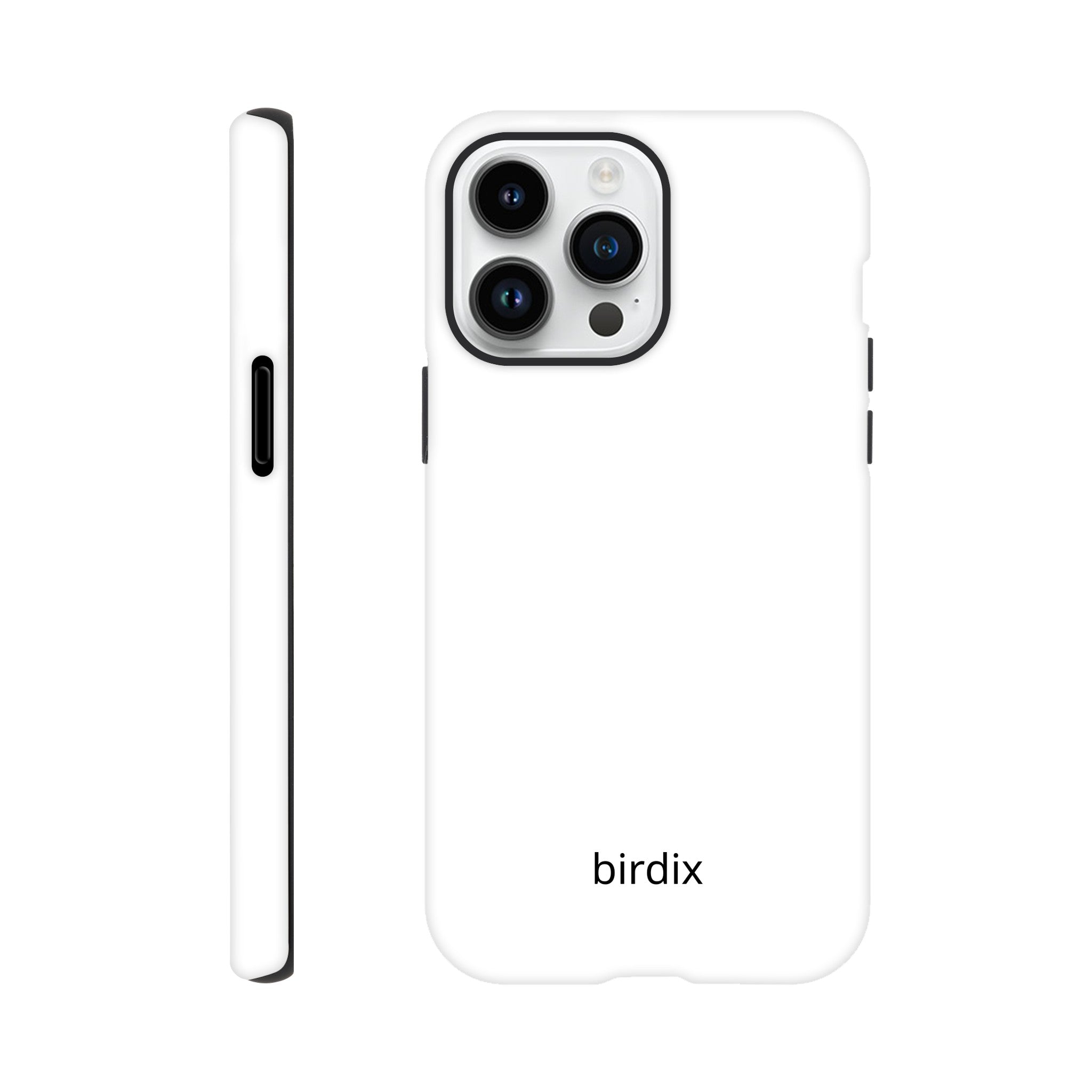 988256ac-25af-4c0e-bc08-a1f992496c0a