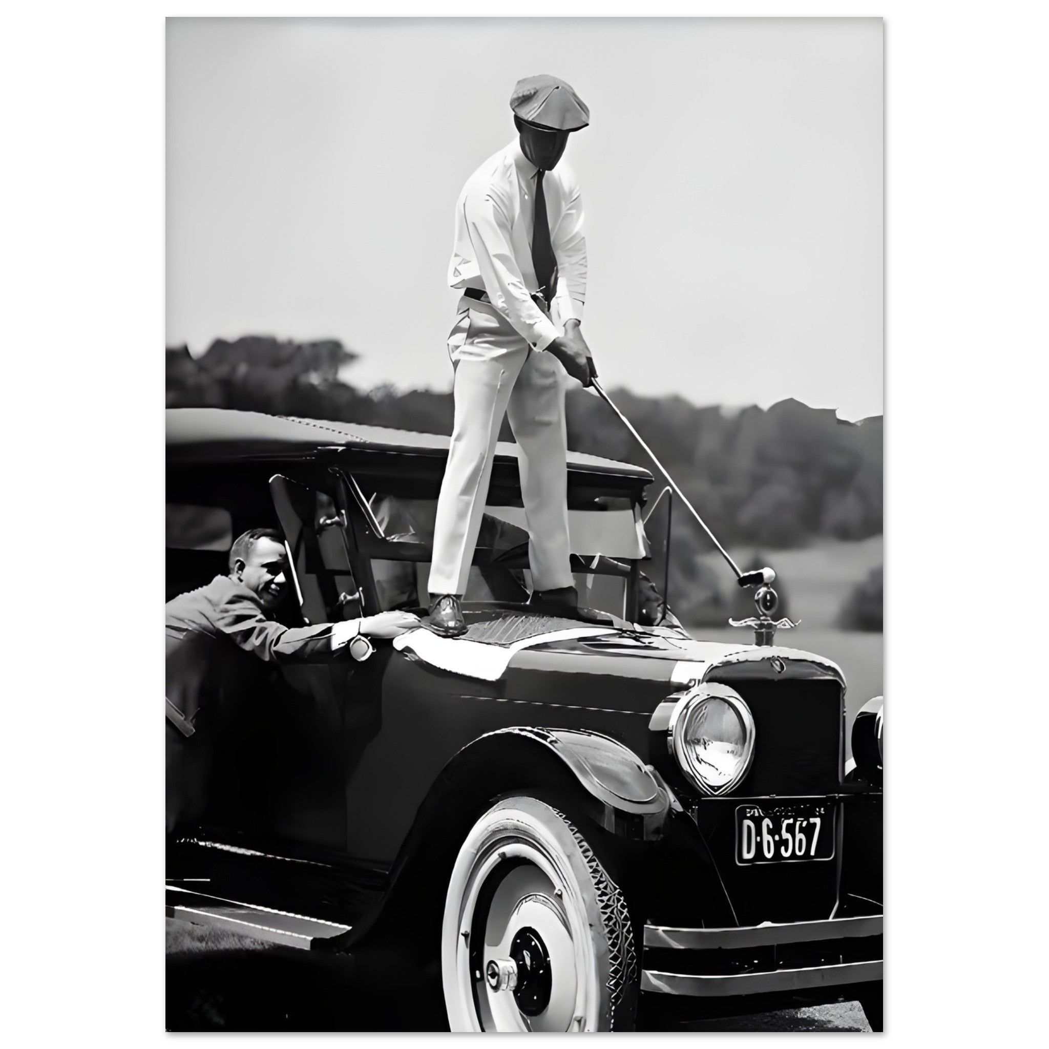 99685006-5e80-482d-9577-20a824404d84