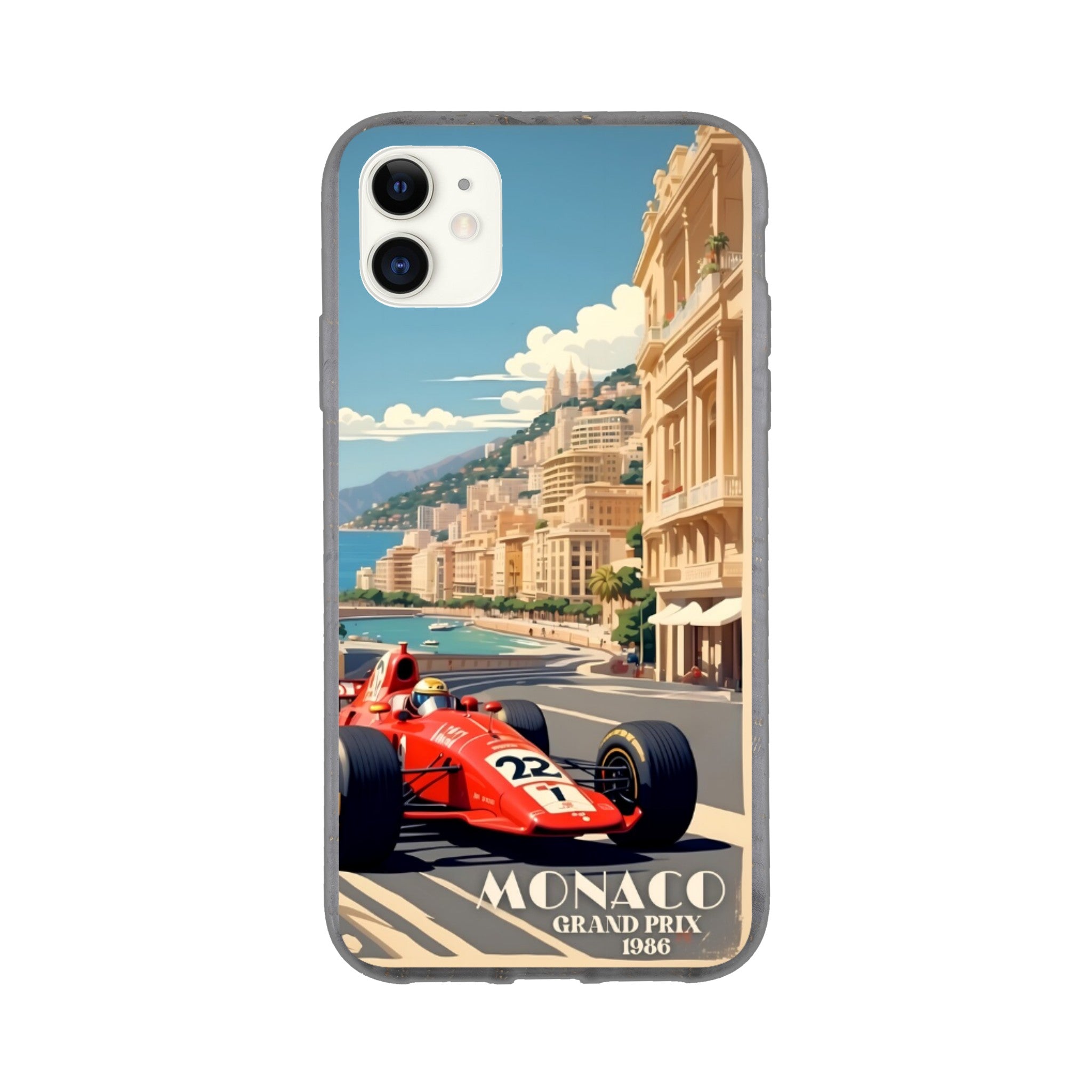 99b0ea7f-c48a-47d6-a123-940f340a9ac8