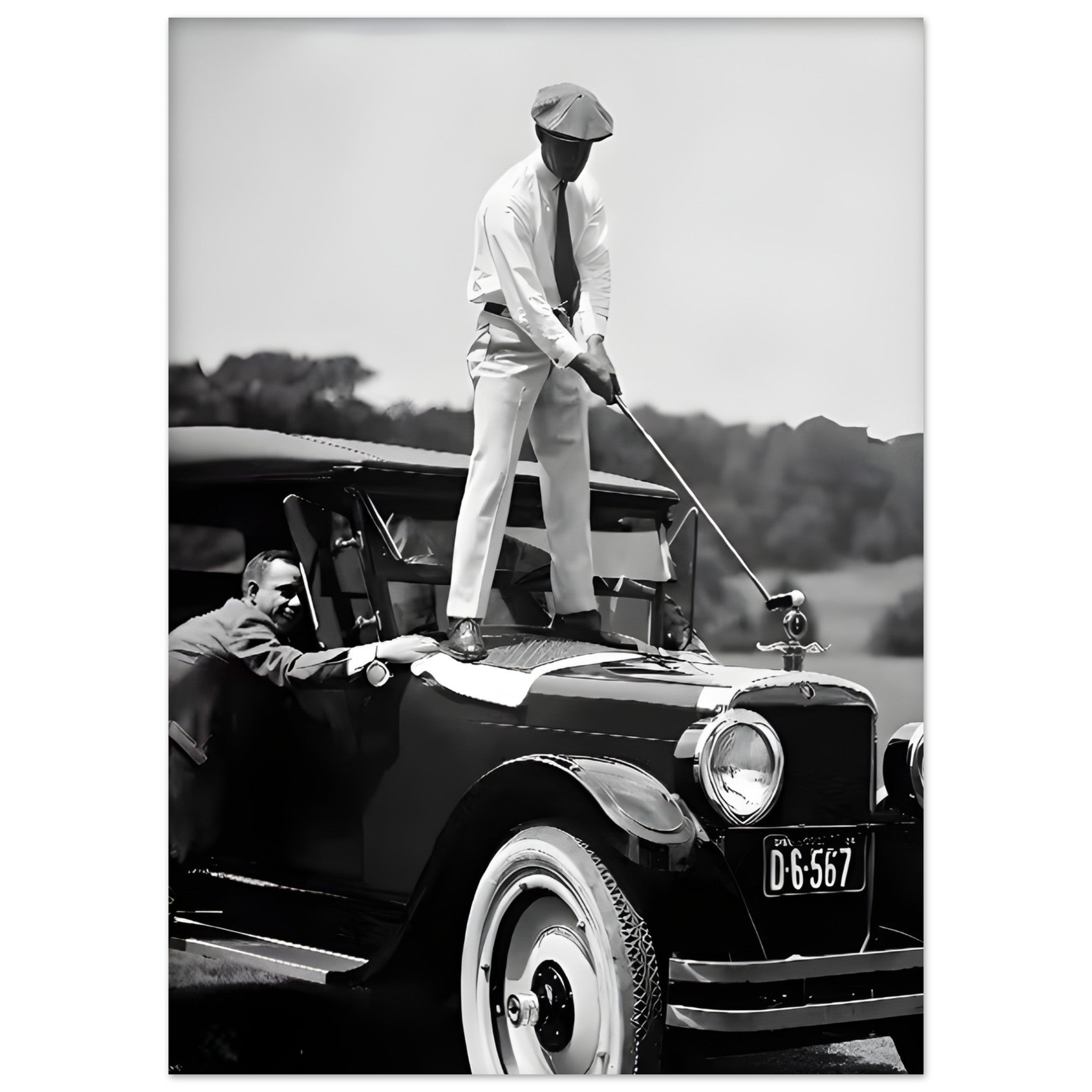 9a142bca-704e-4250-a8c9-a7cbde879459