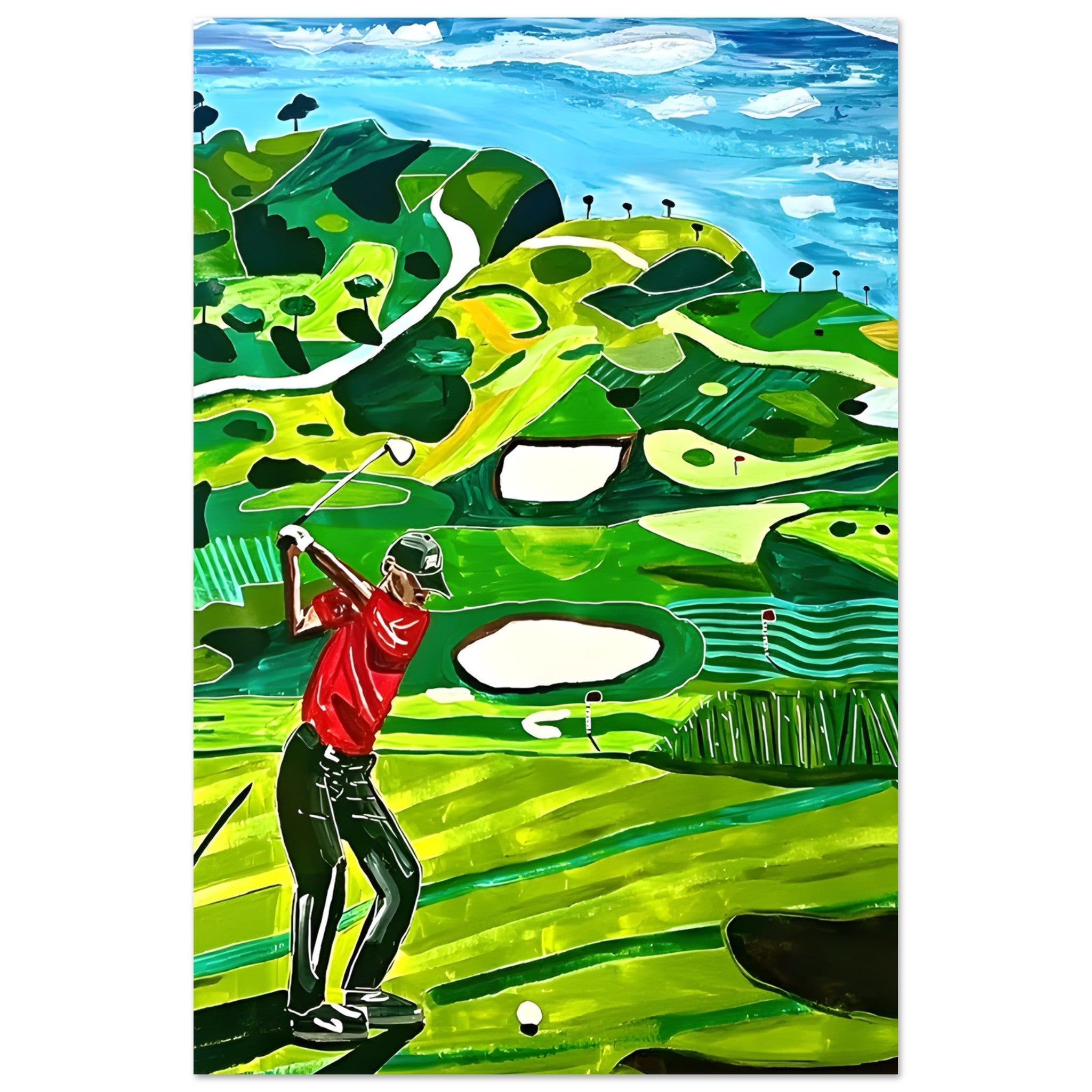 9a2f620f-851b-401a-975b-315319d5e04b