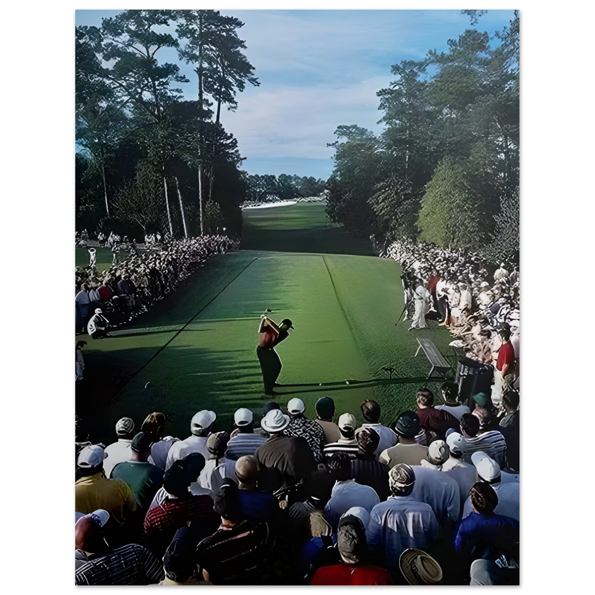 9b2cfb73-3ab3-47e6-98b6-0c9e34447e1d