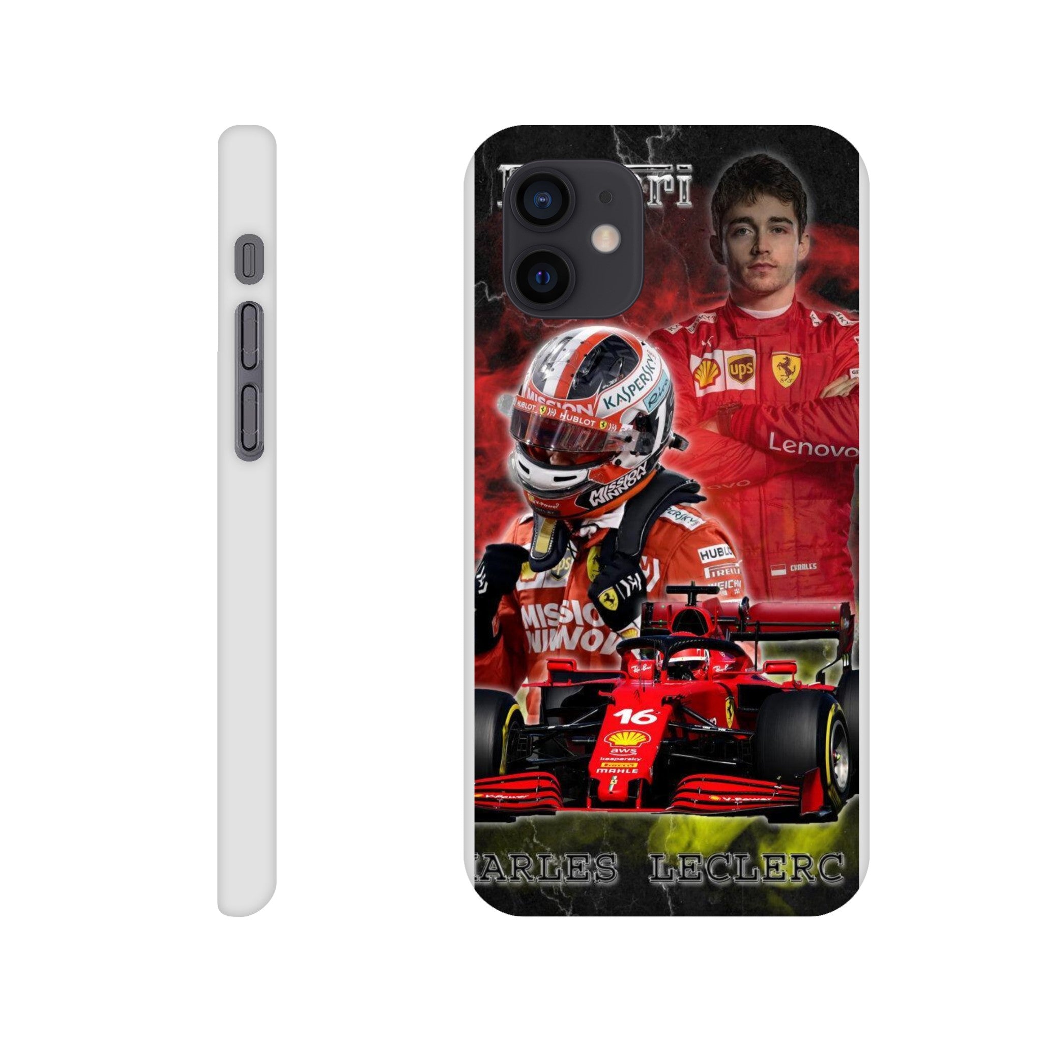 9b615962-6401-4fc7-a478-104248717092