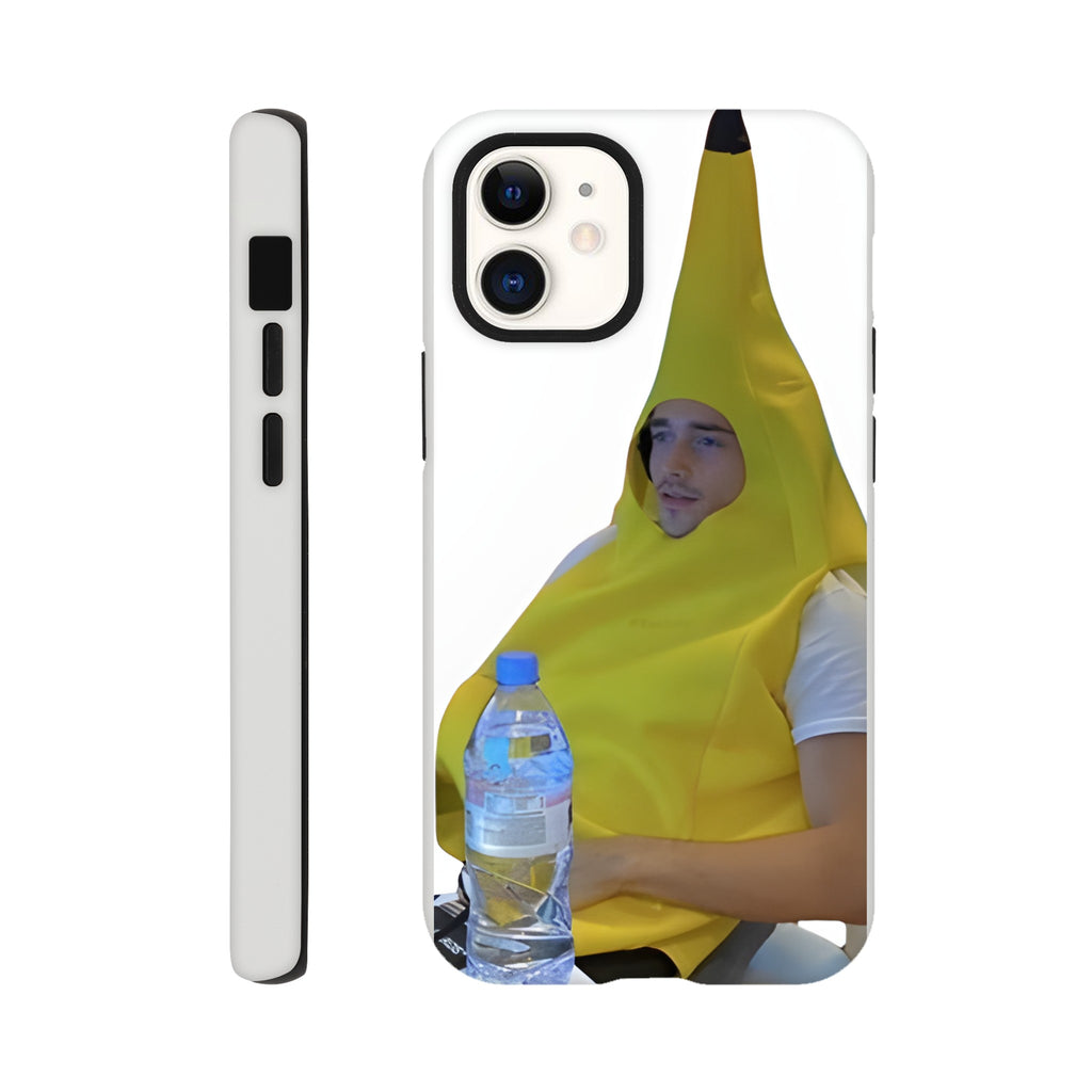 a08881d7-5246-4681-bed4-109496998aec