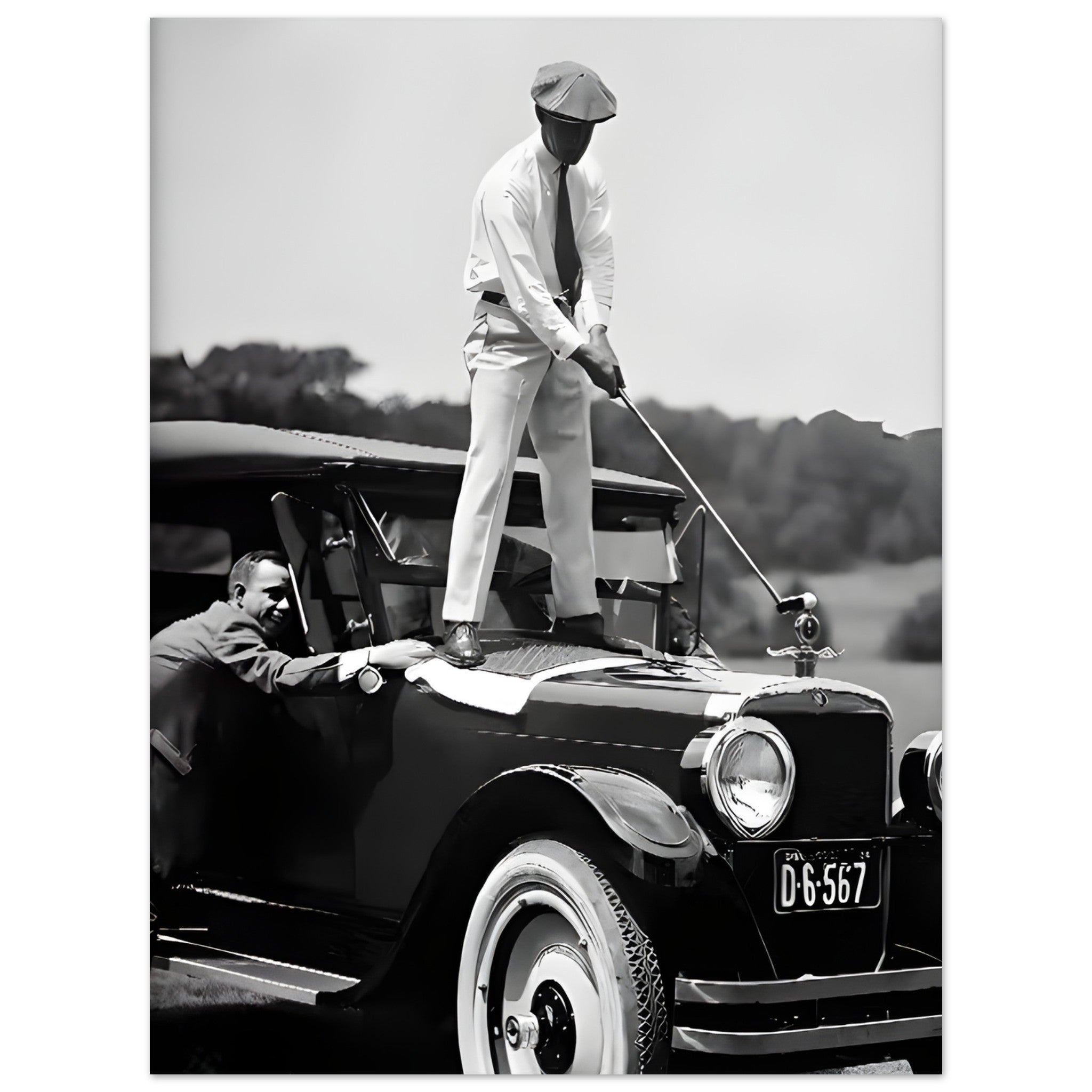 a0af635e-00a8-4ae7-828e-943c05613a5b