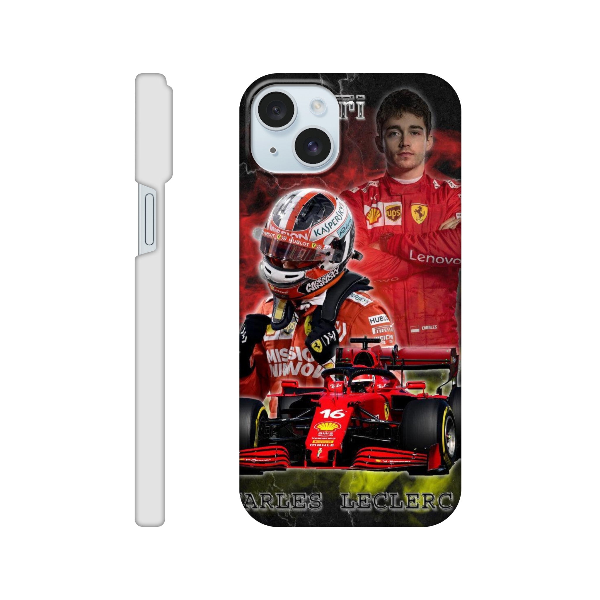 a16b4a31-1a60-49f2-bcee-2af13c087ef0