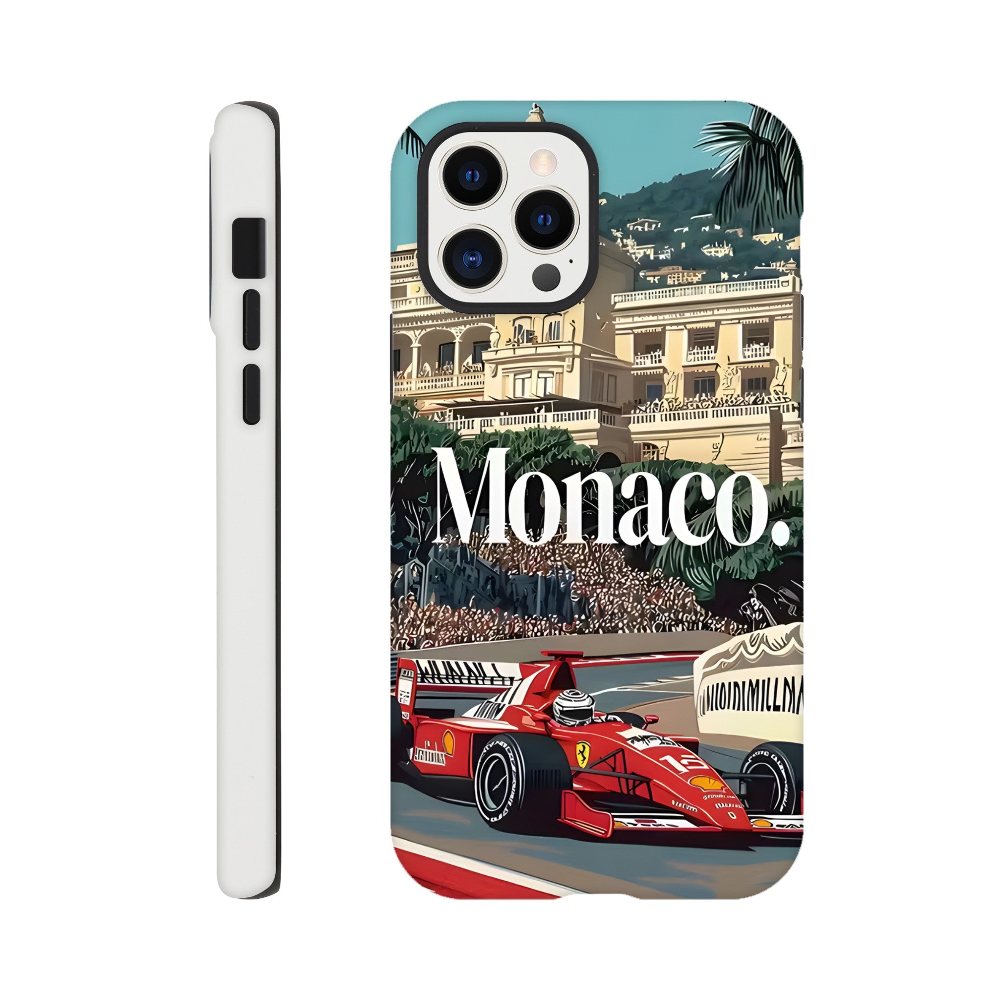 a1fdfabe-7320-43d2-addb-5af26d044183