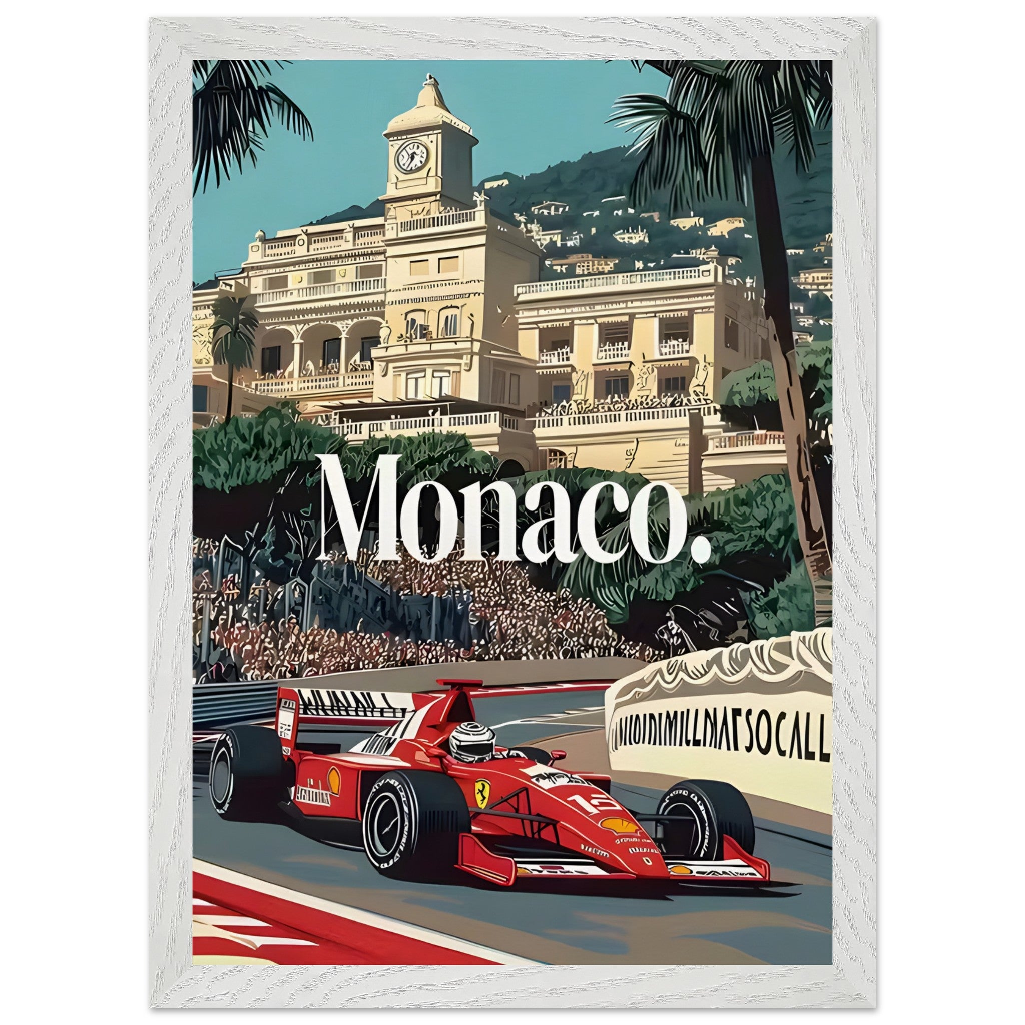 a2635f01-f200-4a99-9c24-9053ba92445b