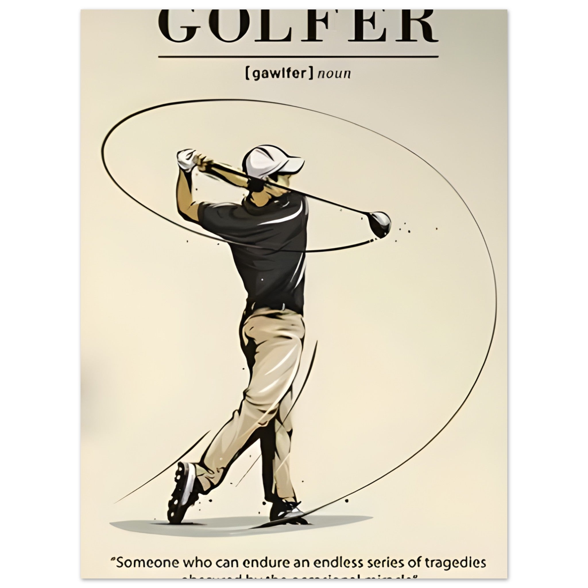 a3306076-05c8-4398-81c4-76b64cd89df1